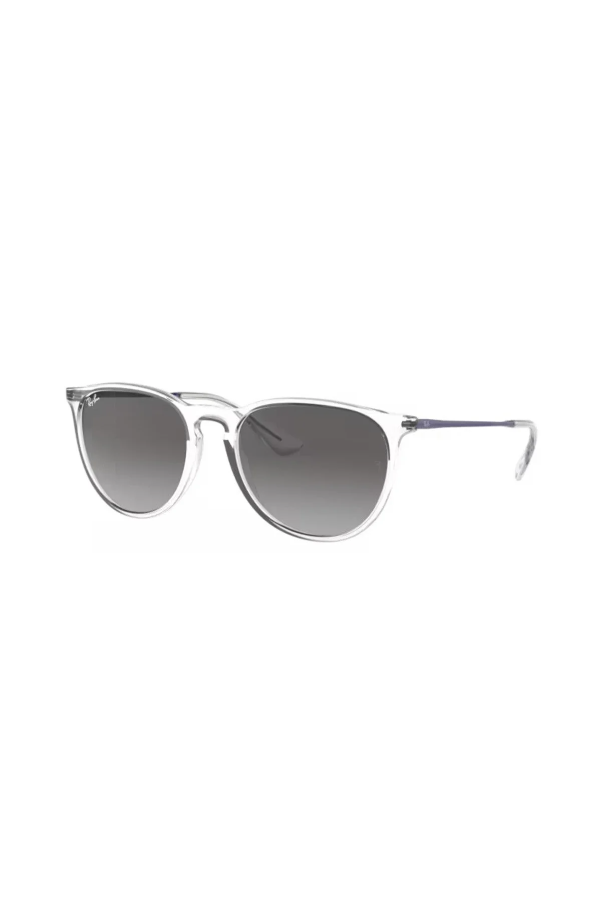 عینک آفتابی 0RB 4171 6516 11 54 ری بن اورجینال Ray-Ban