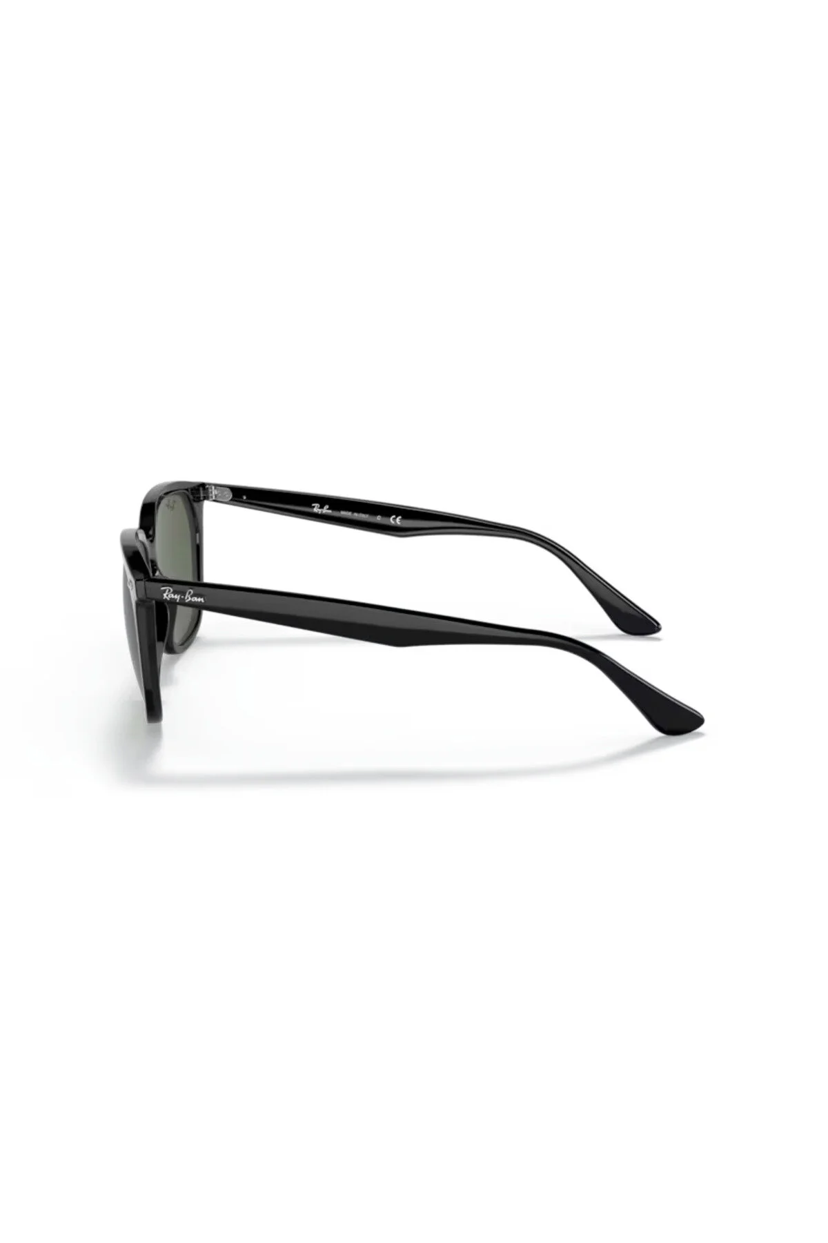 عینک آفتابی 0RB 4362 601 71 55 ری بن اورجینال Ray-Ban
