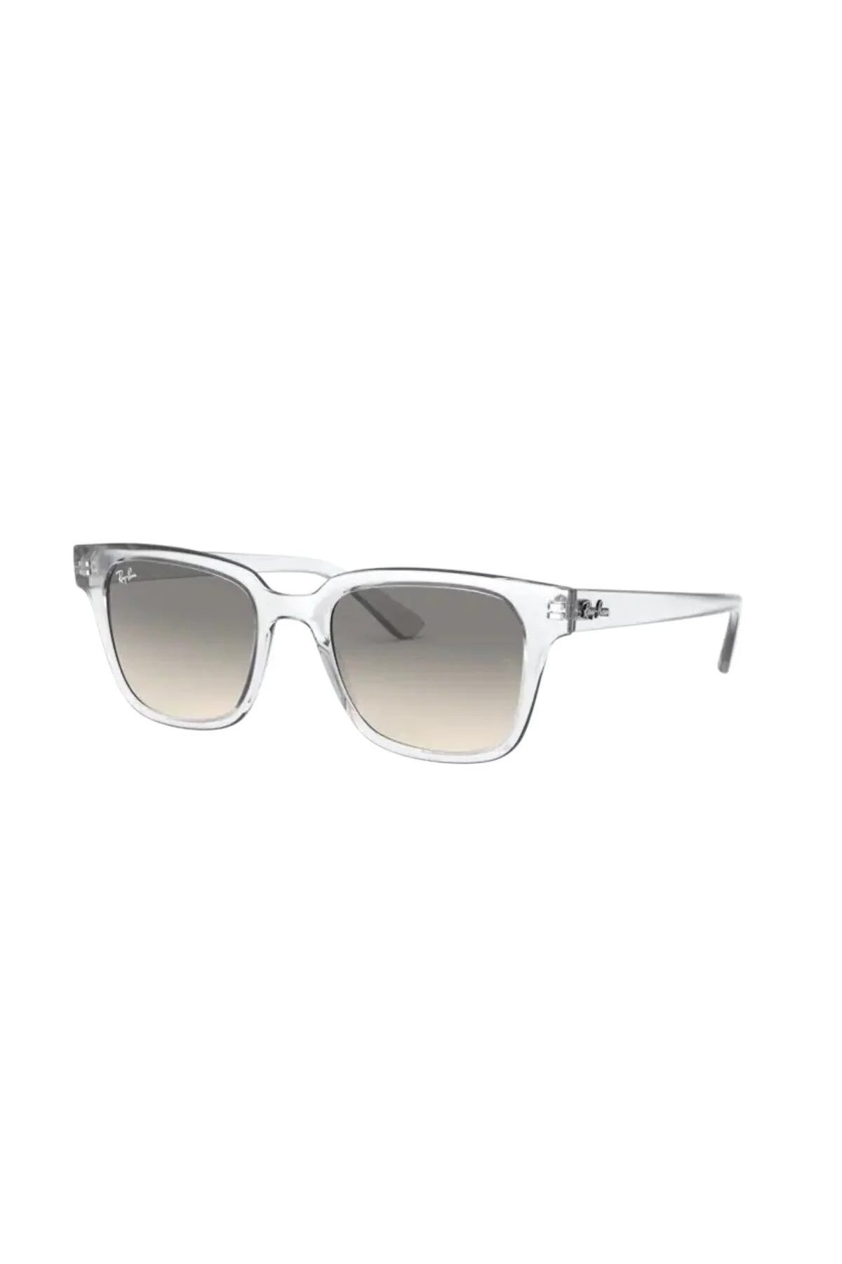 عینک آفتابی 0RB 4323 6447 32 51 ری بن اورجینال Ray-Ban