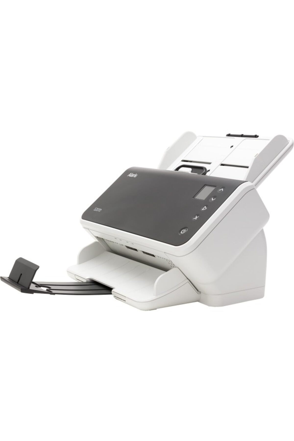 اسکنر اسناد ALARIS A4 S2070 70PPM Kodak - Kodak - اسکنر