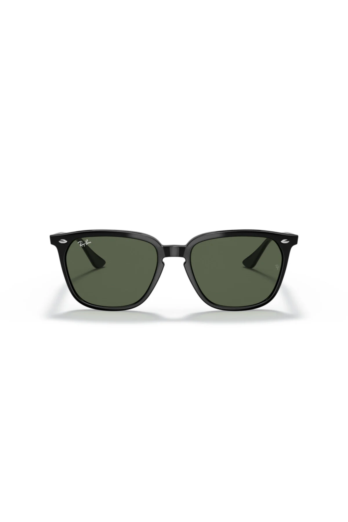 عینک آفتابی 0RB 4362 601 71 55 ری بن اورجینال Ray-Ban