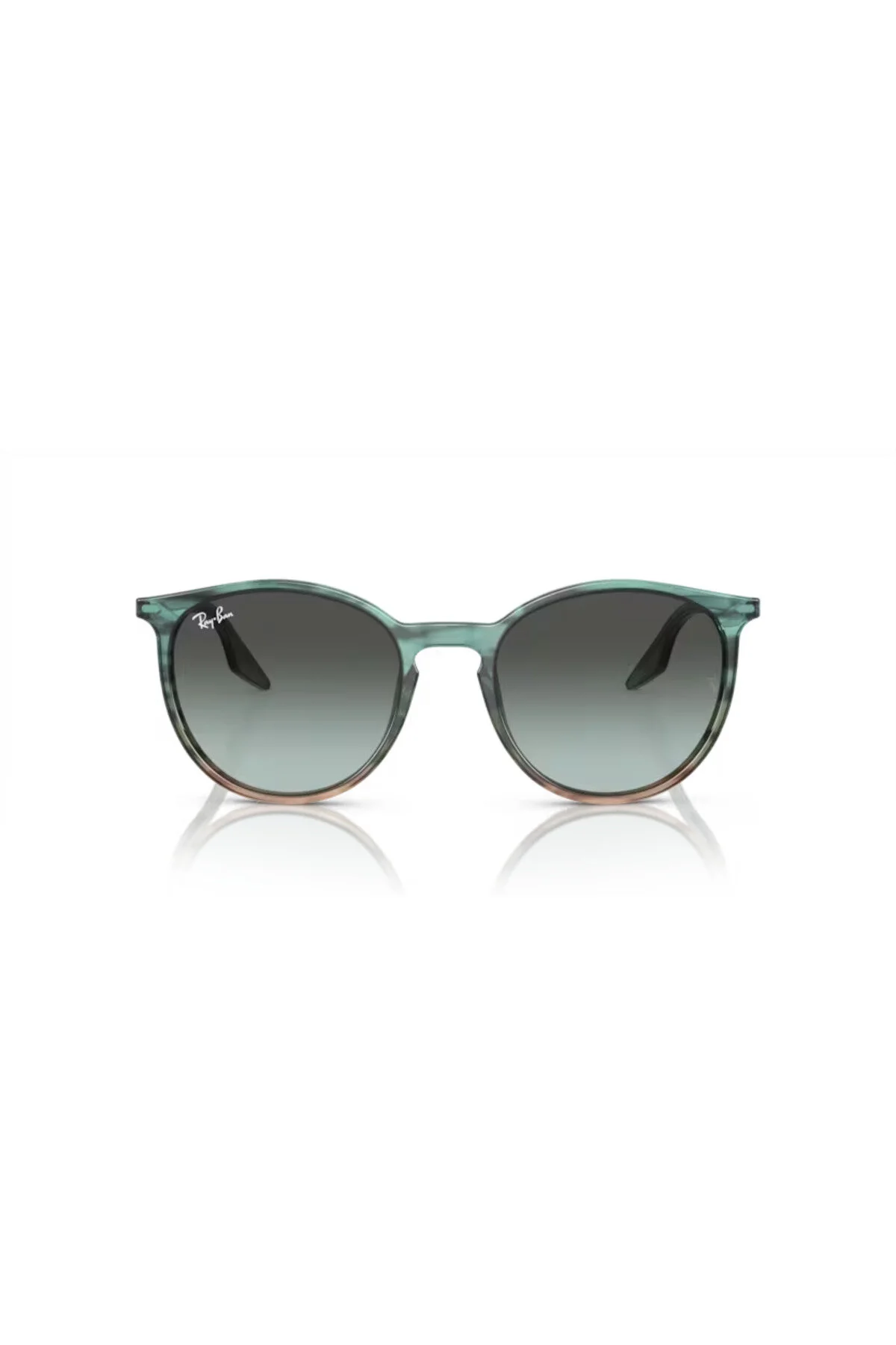 عینک آفتابی 0RB2204 1394GK 54 ری بن اورجینال Ray-Ban