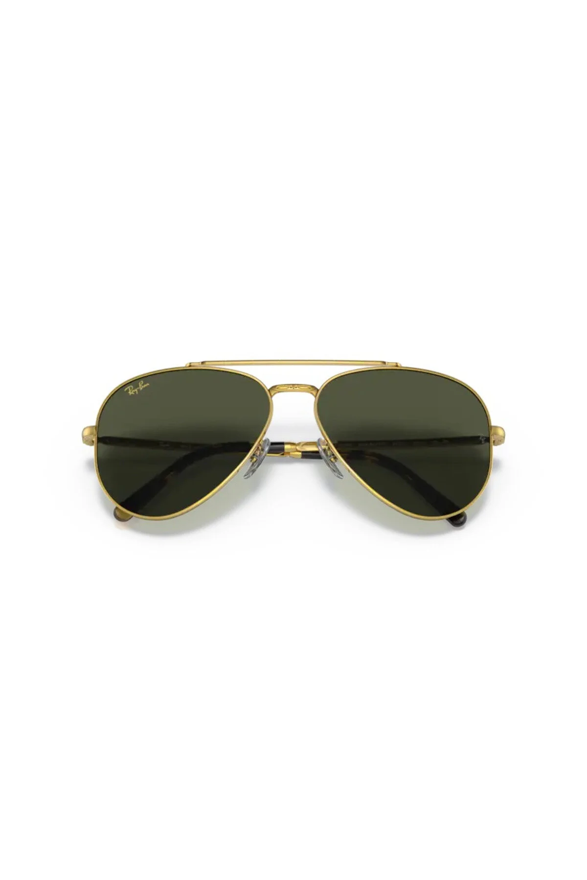 عینک آفتابی 0RB 3625 9196 31 58 ری بن اورجینال Ray-Ban