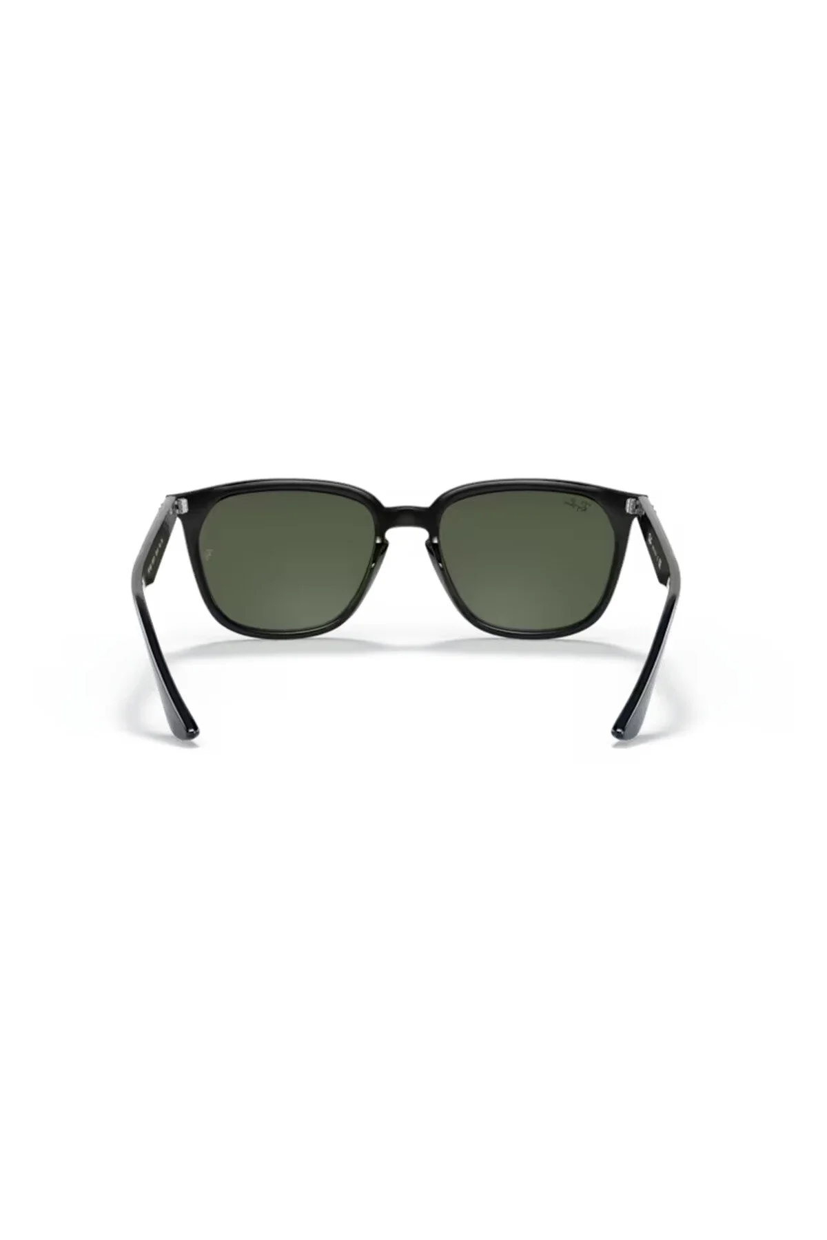 عینک آفتابی 0RB 4362 601 71 55 ری بن اورجینال Ray-Ban