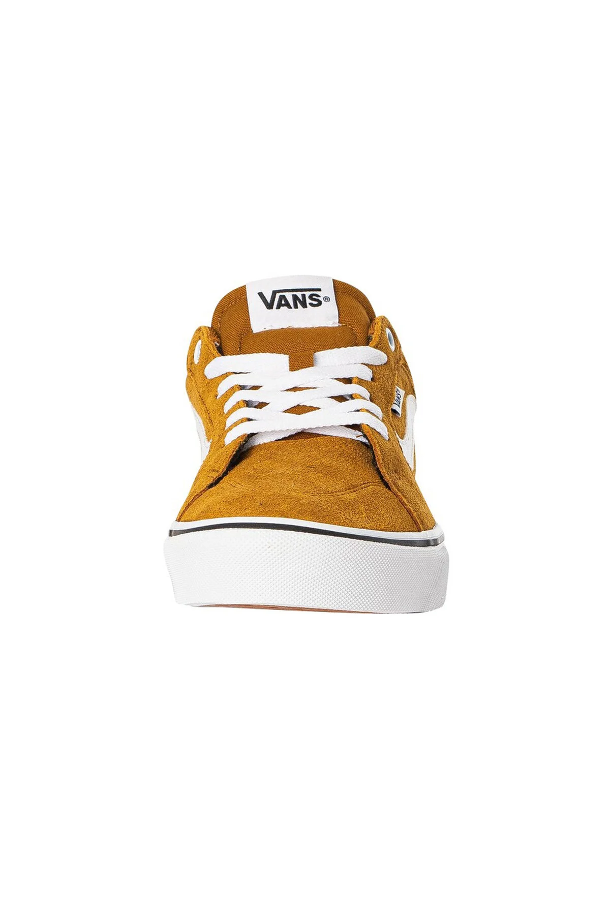 کفش مردانه Mn Filmore Brown ونس Vans