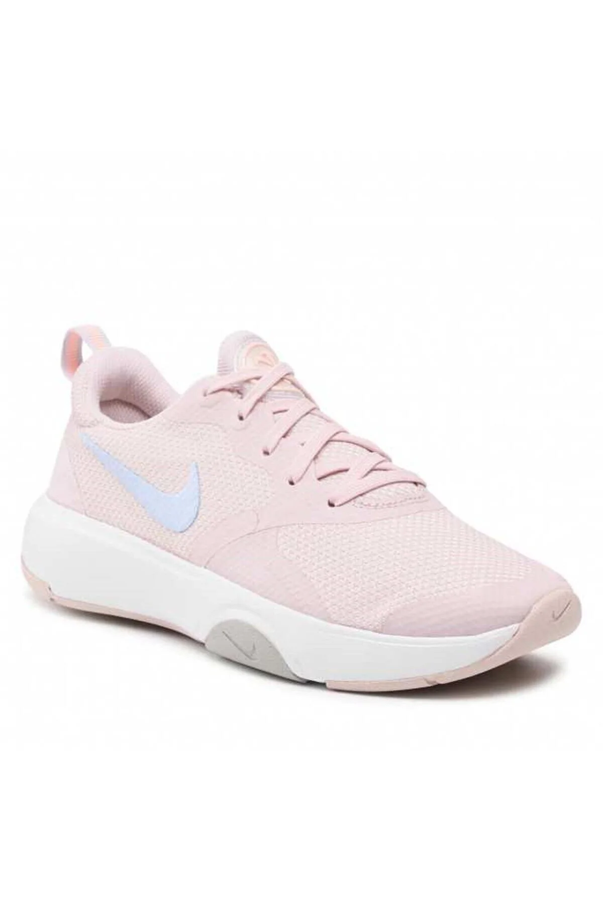 کفش زنانه ورزشی بانوان City Rep Tr نایک Nike