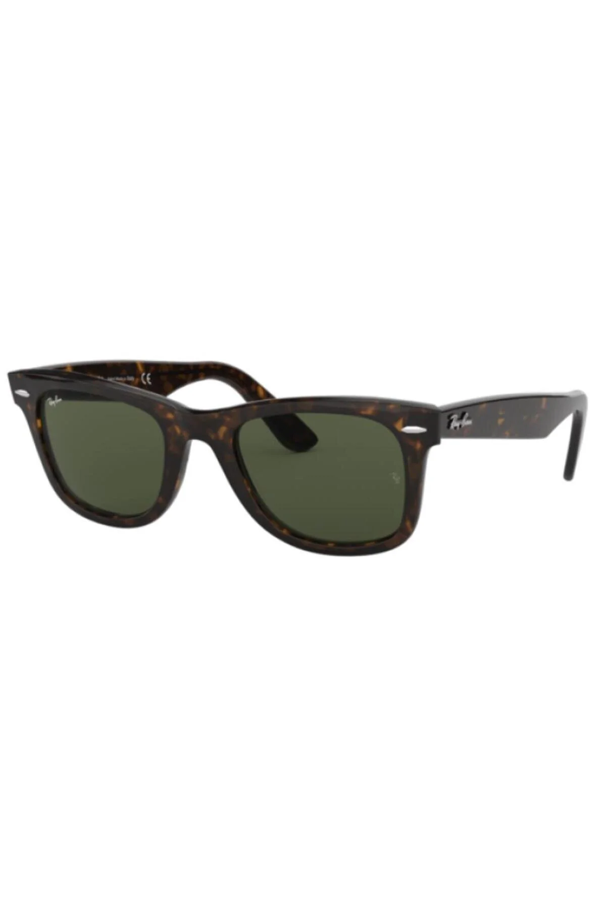 عینک آفتابی RB 902 .54 ری بن Ray-Ban