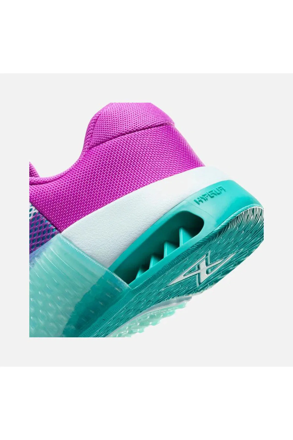 کفش زنانه آموزش Metcon 9 Amp نایک Nike
