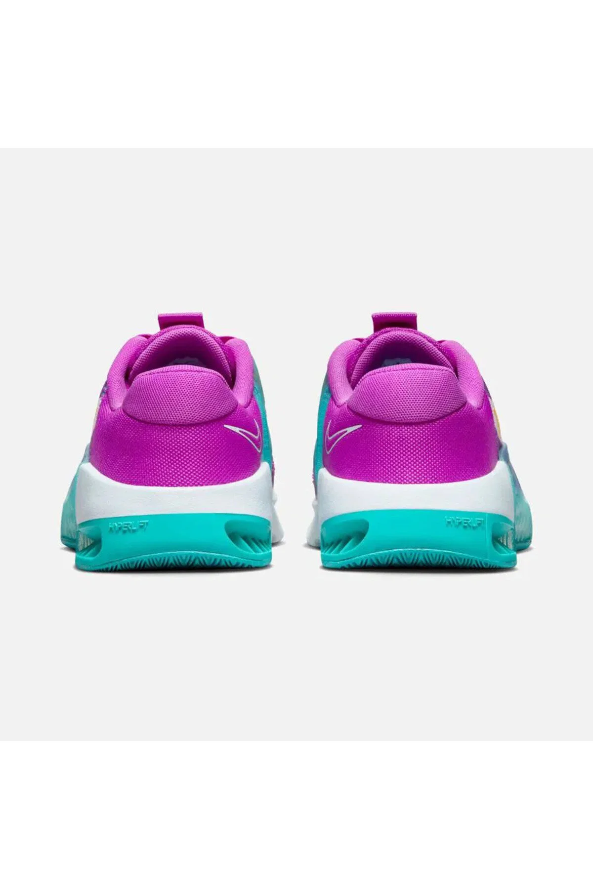 کفش زنانه آموزش Metcon 9 Amp نایک Nike