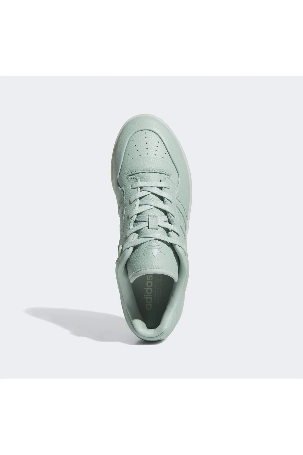 کفش ورزشی روزانه بانوان لوکس آدیداس adidas