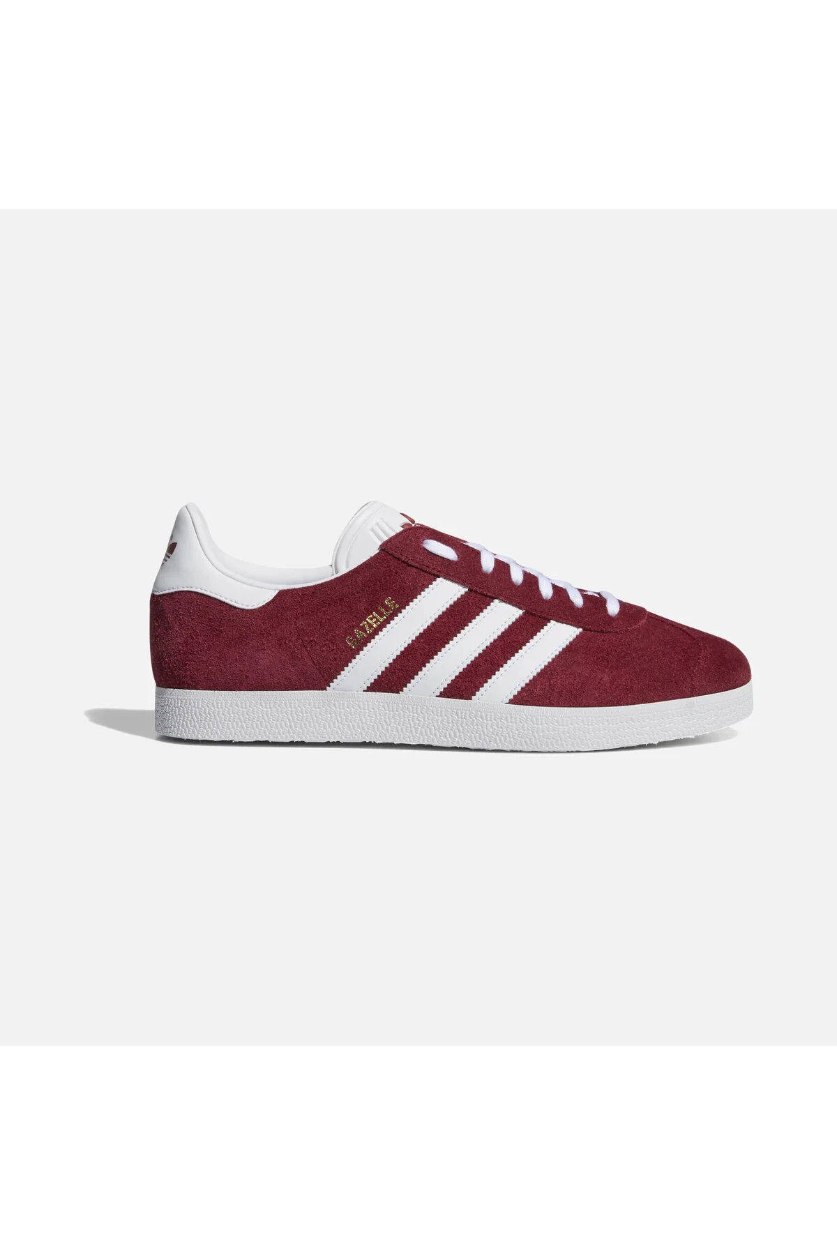 کفش مردانه ورزشی Gazelle '24 آدیداس adidas