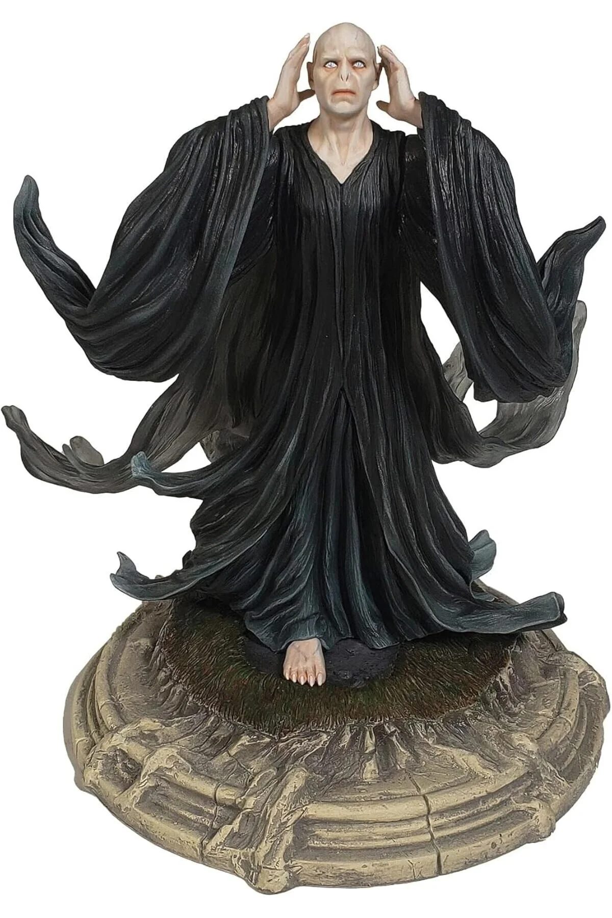 فیگور ولدمورت فیگورترینکت از ترکیه اورجینال Harry Potter