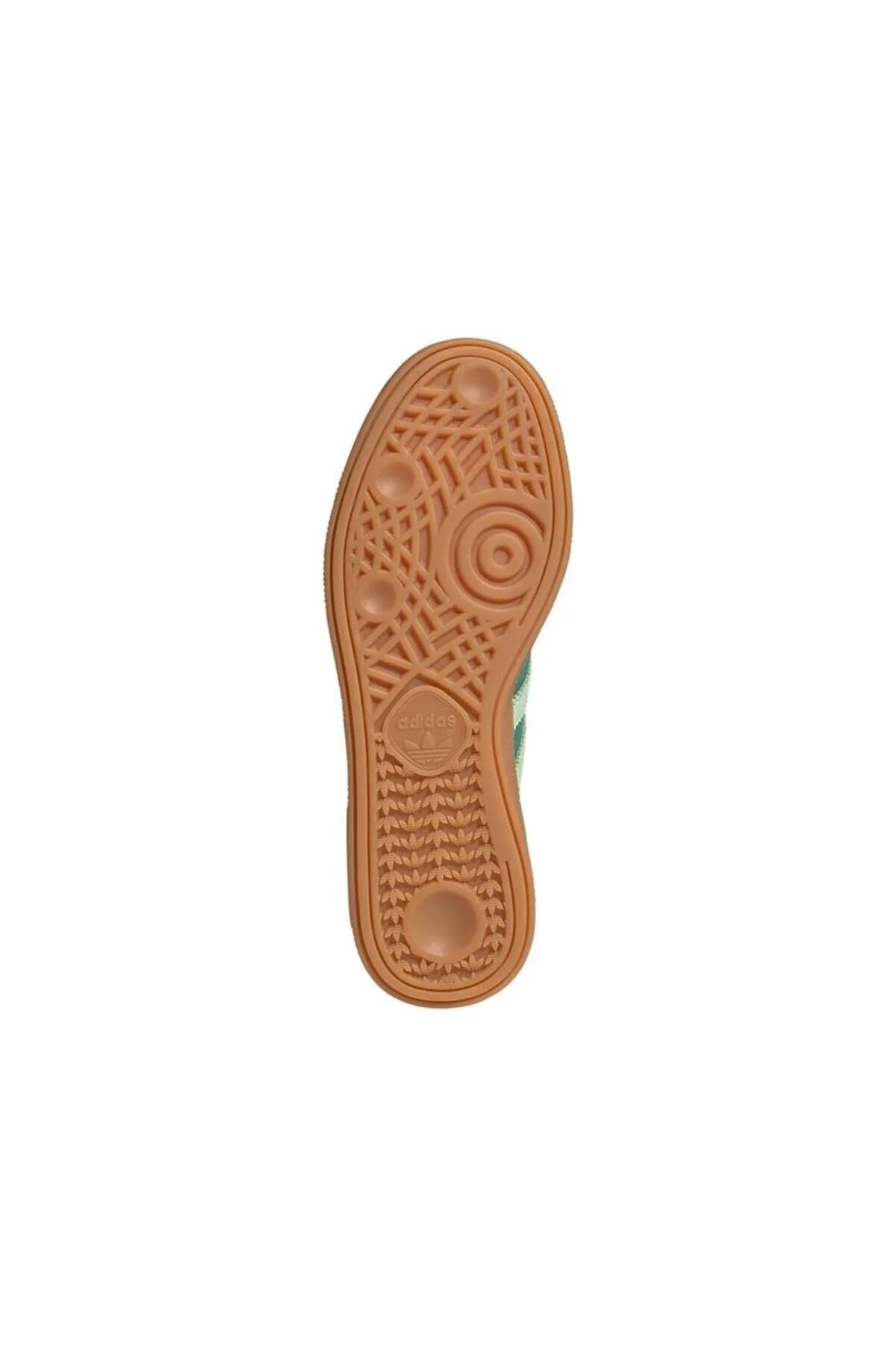 اسنیکر زنانه HANDBALL SPECTOR W کفش ورزشی سبز IE5896 adidas