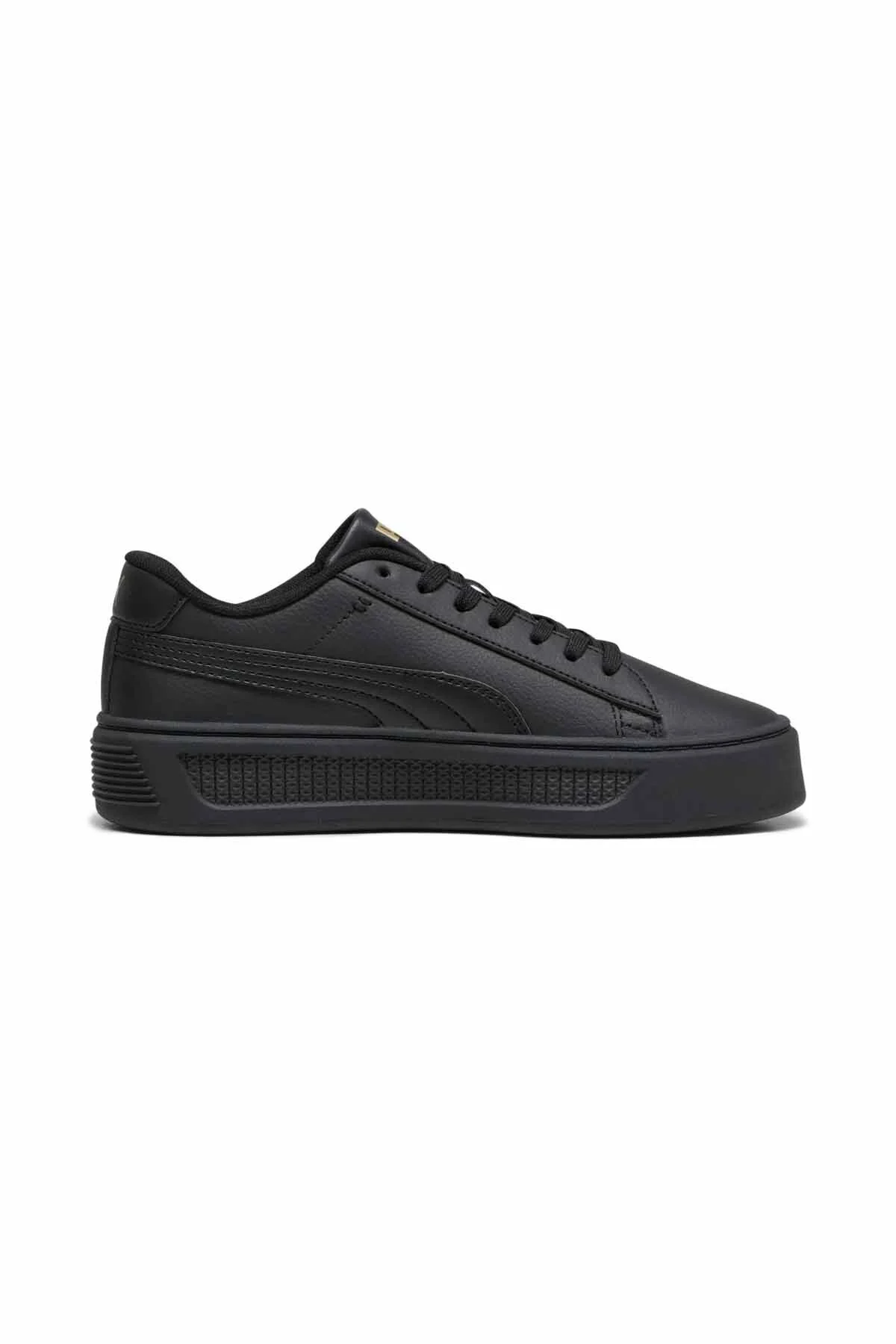 کفش زنانه ورزشی بلند پوما Puma