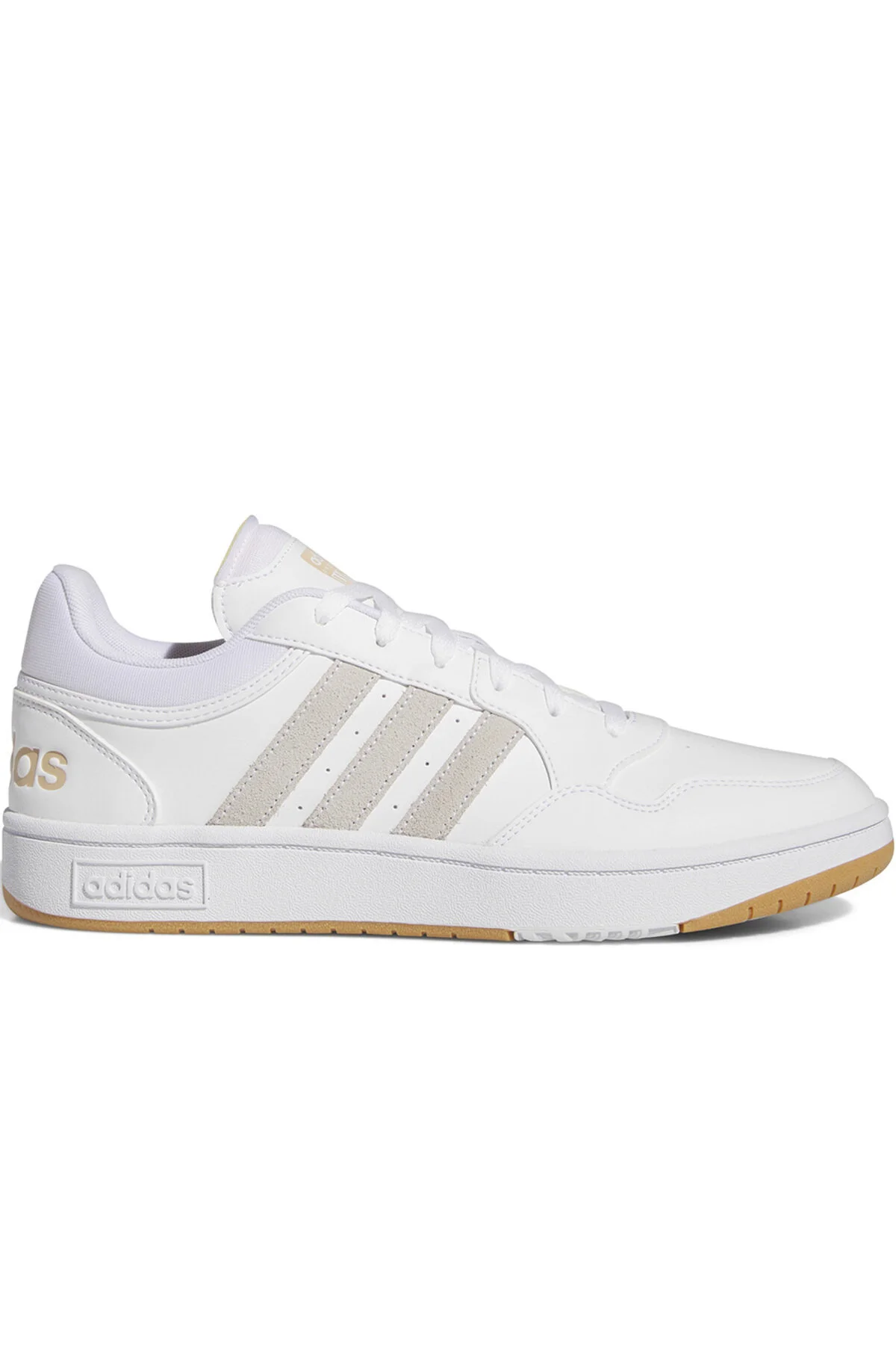کفش بسکتبال مردانه و زنانه ورزشی یونیسکس 3.0 آدیداس adidas