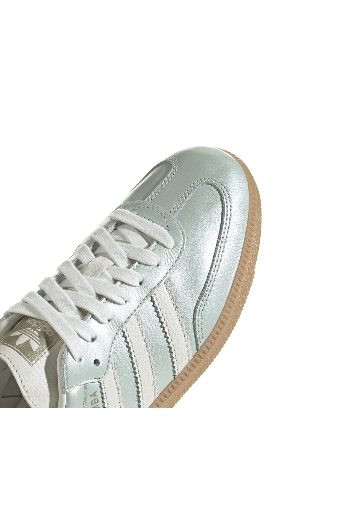 کفش زنانه سامبا اوگ ورزشی روزانه آدیداس adidas