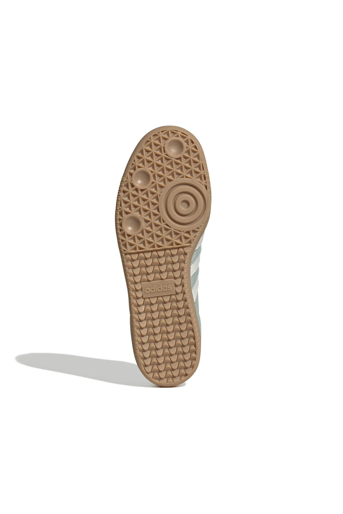 کفش زنانه سامبا اوگ ورزشی روزانه آدیداس adidas