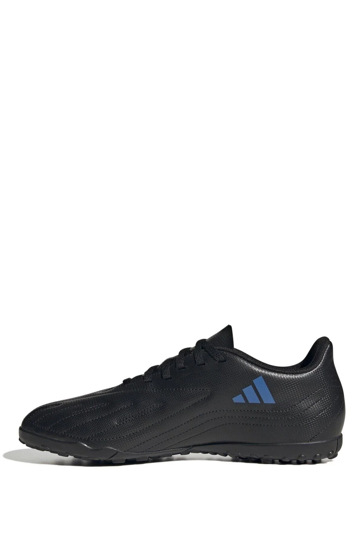 کفش چمن مصنوعی داخلی مردانه های میدانی فرش DEPORTIVO II TF آدیداس adidas