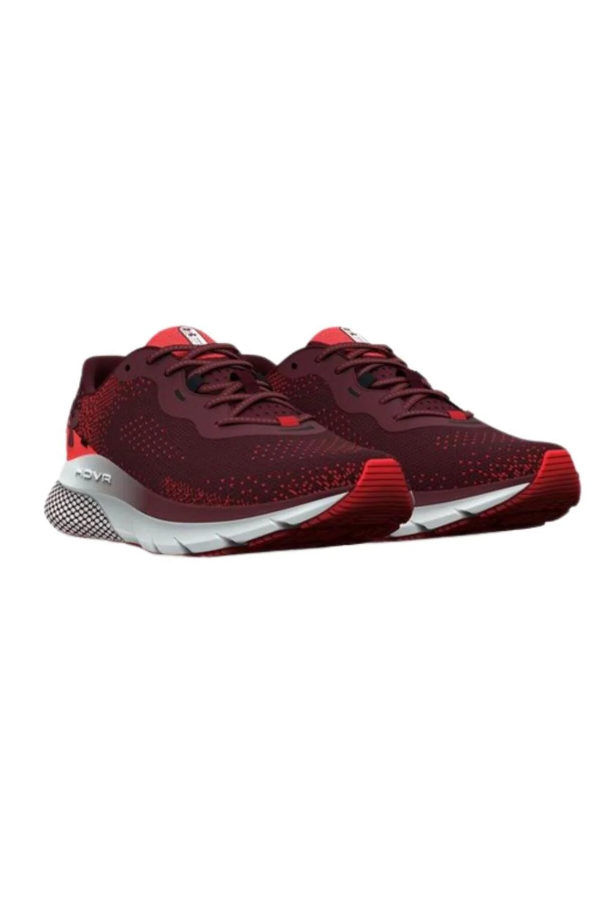 کفش مردانه آشفتگی Ua ™ 2 رانینگ آندر آرمور Under Armour