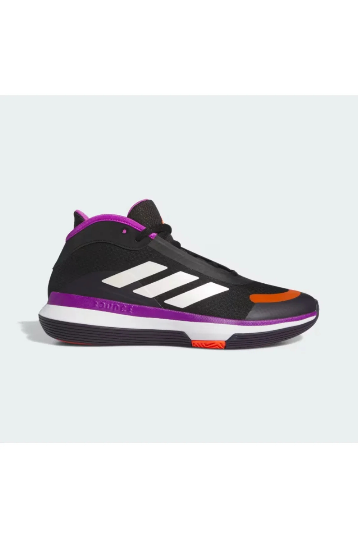 کفش مردانه زنانه یونیسکس بسکتبال Adidas Bount Legends آدیداس adidas