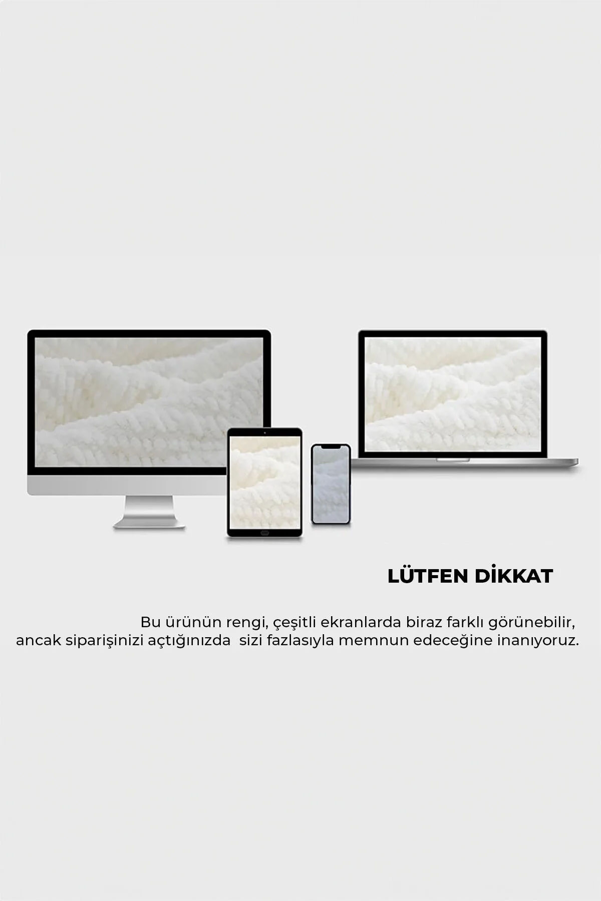 روکش مبل پوشش WELLSOFT صندلی و پتو تلویزیون 180X200 2 قطعه 45X45 غلاف کوسن خشک LADYNİL