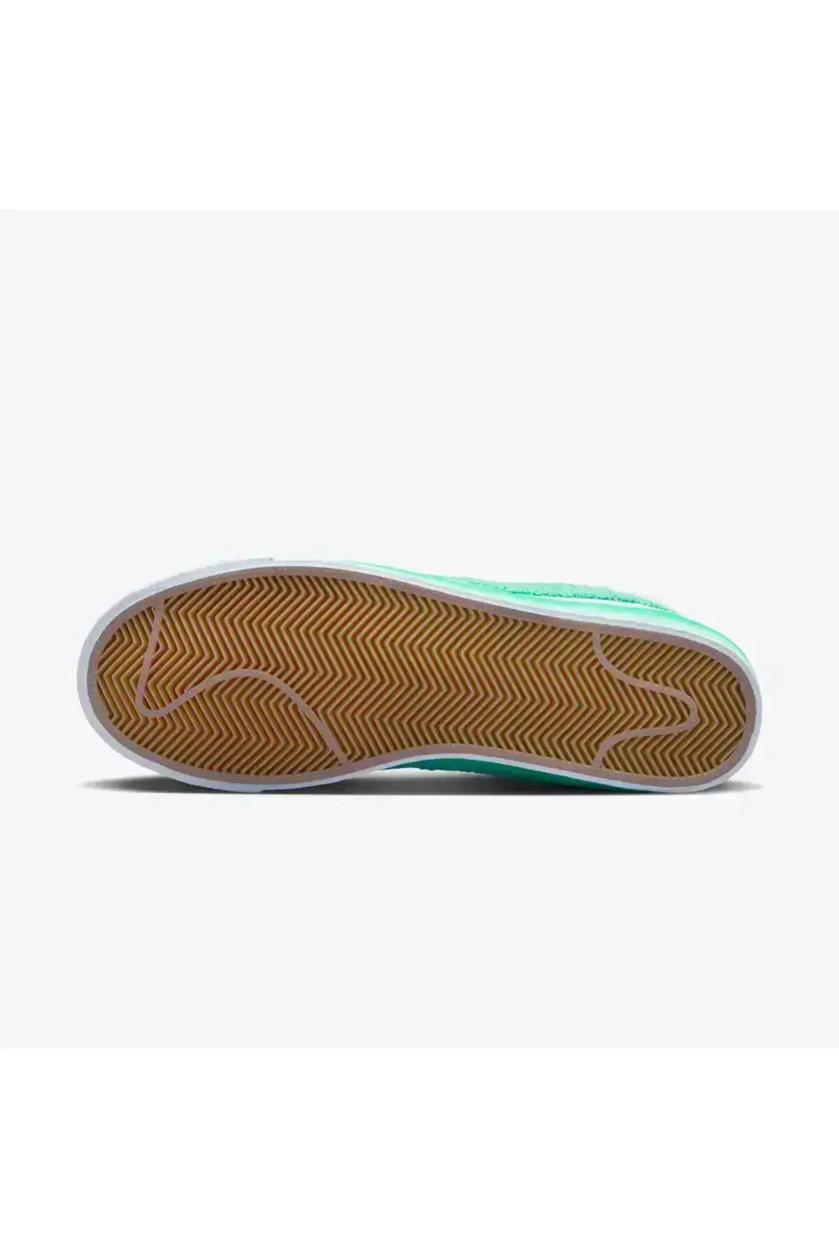 کفش زنانه Blazer Mid '77 Tubi ورزشی سفید نایک Nike