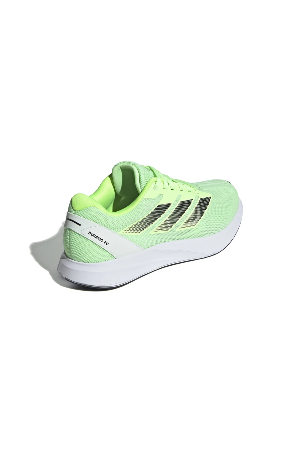 کفش مردانه زنانه یونیسکس و ورزشی Sneake آدیداس adidas