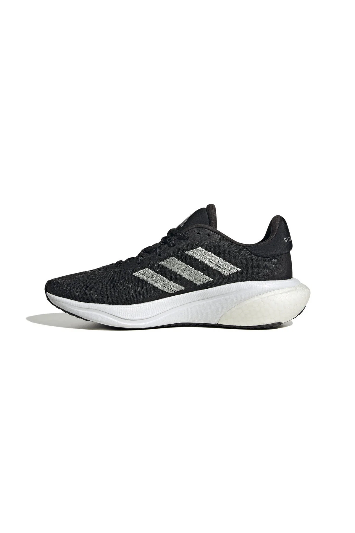 کفش زنانه Supernova 3 رانینگ جاده آدیداس adidas