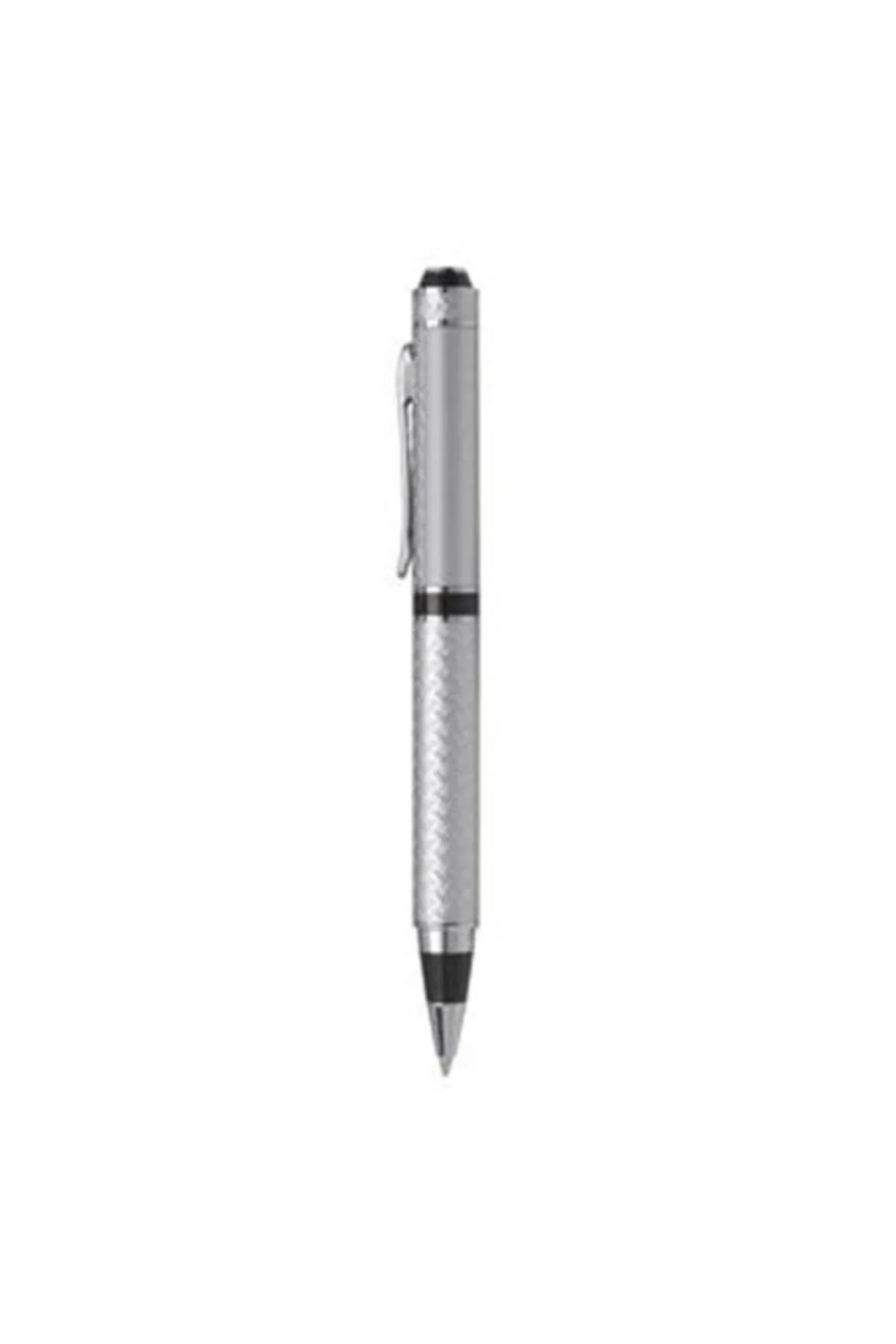 خودکار امضا چند رنگ قلم PEN اورجینال زیپو Zippo