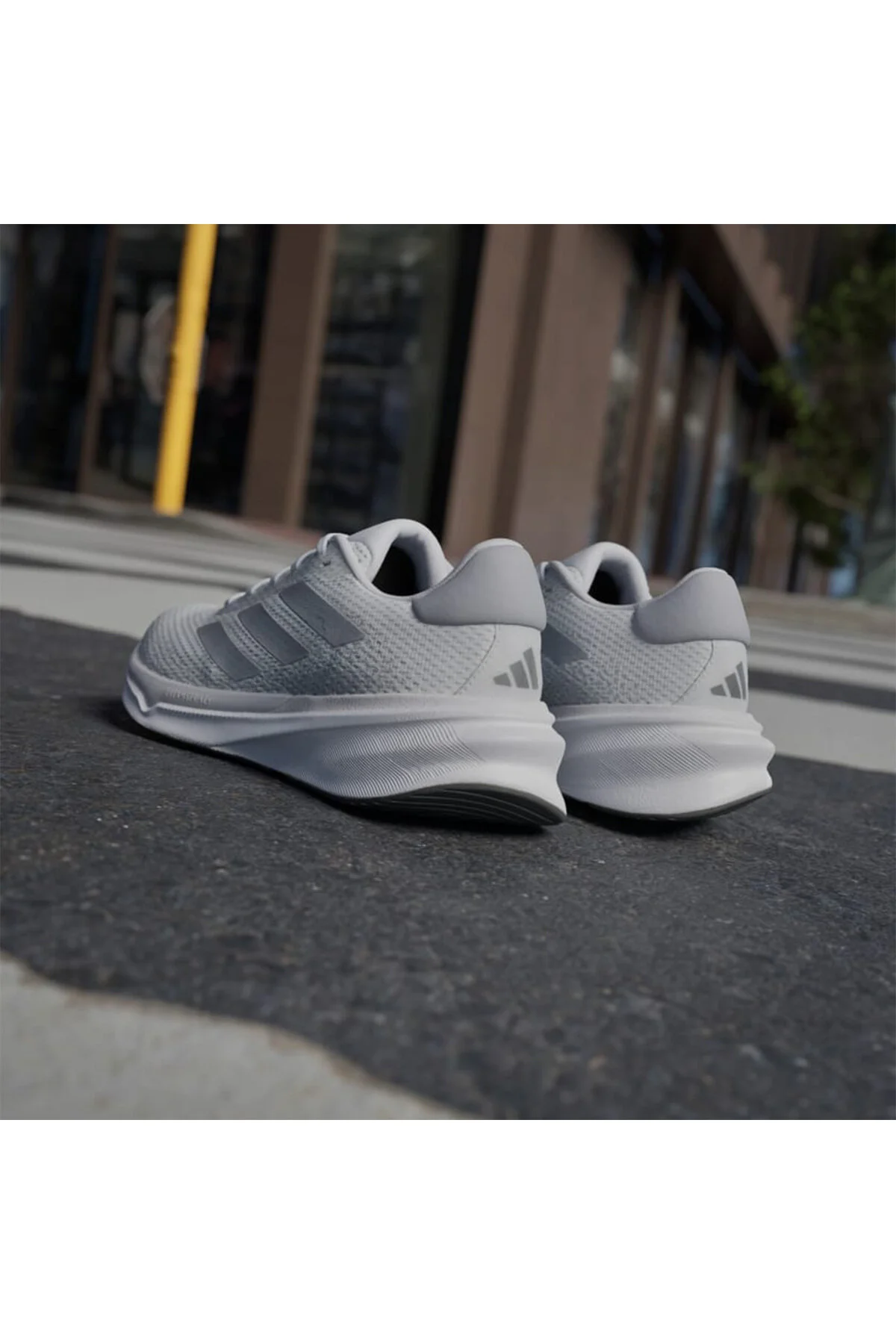 کفش زنانه Supernova Stride W آدیداس adidas