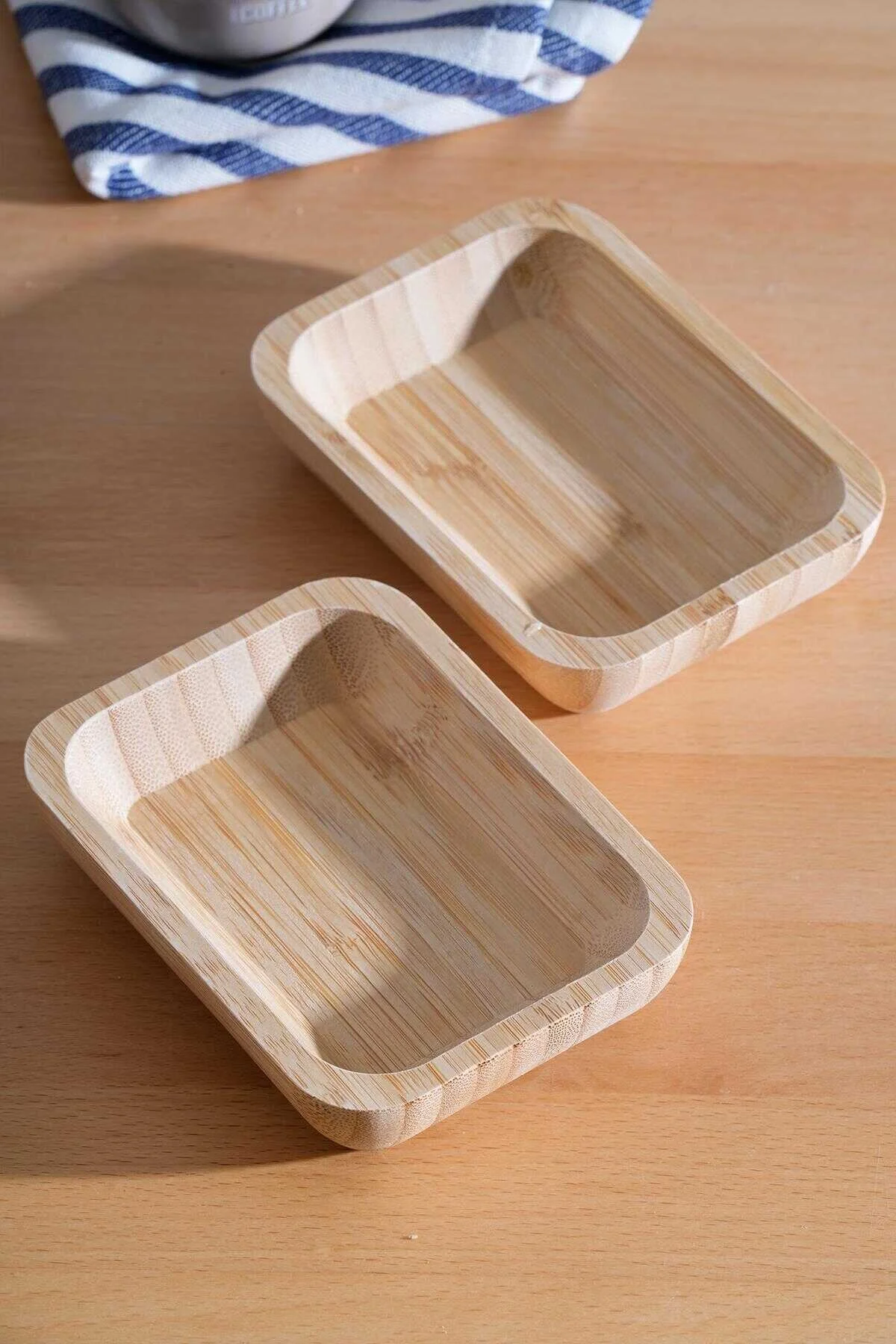 کاسه 6 BAMBOO BOLL 13.5 سانتی متر آجار ACAR