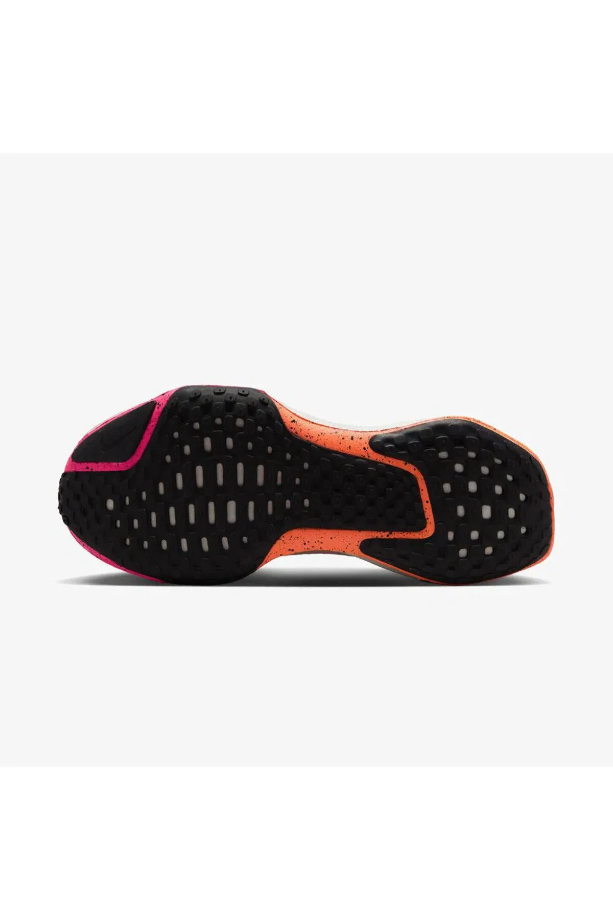کفش زنانه زوم شکست ناپذیر 3 رانینگ نایک Nike