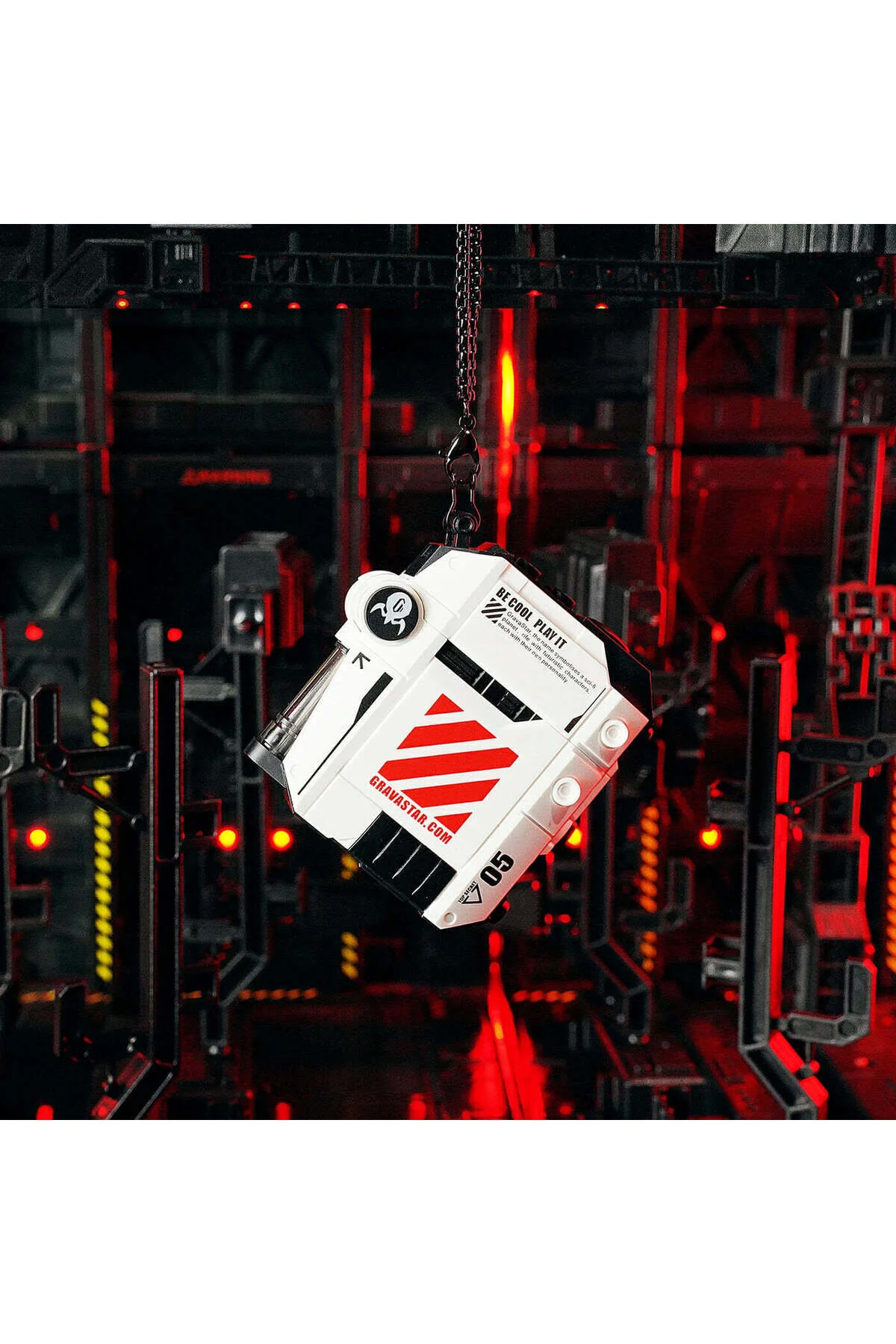 هدفون سیمی داخل گوش هدست بلوتوث بی سیم TRUE WHITE SIRIUS P5 Gravastar
