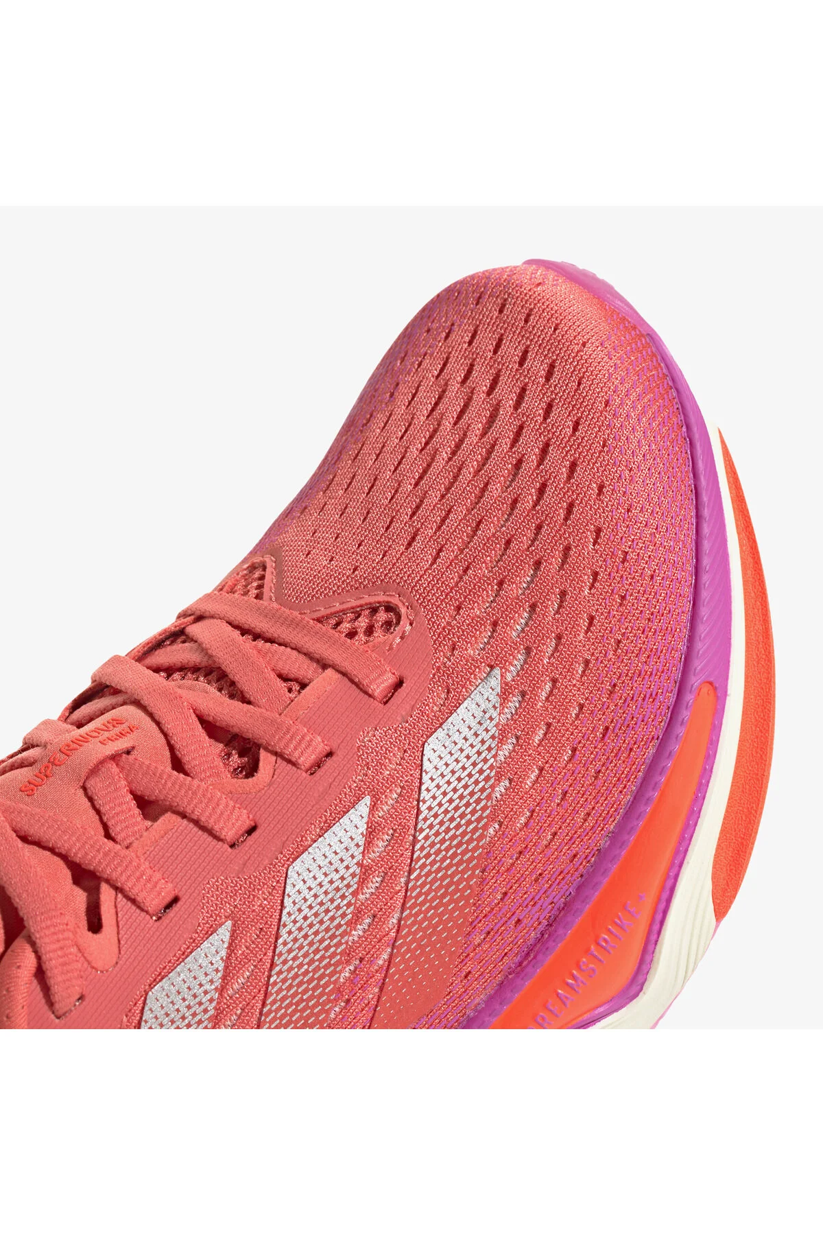 کفش دو و تمرین زنانه کفشهای در حال رانینگ SUPERNOVA PRIMA آدیداس adidas