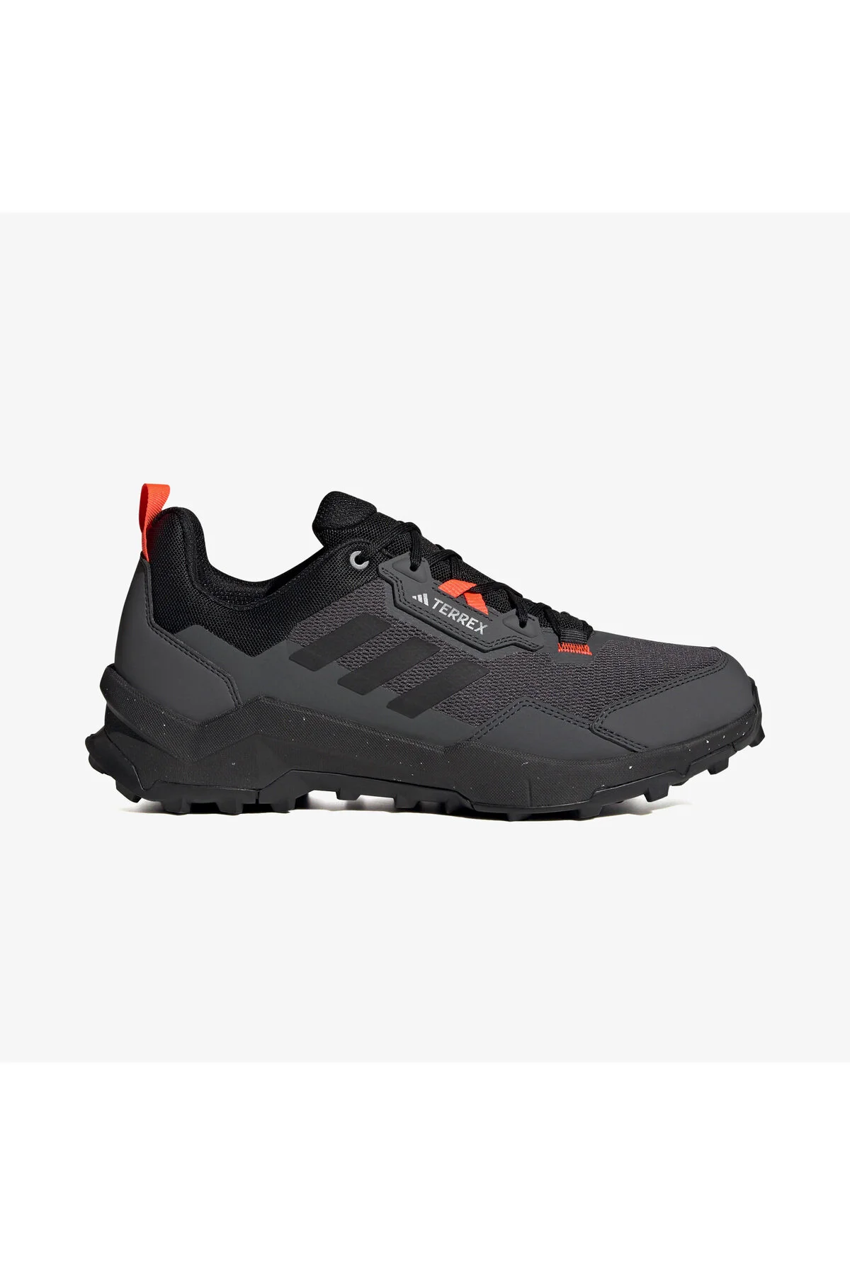 اسنیکر مردانه کفش های سیاه در فضای باز TERREX AX4 آدیداس adidas