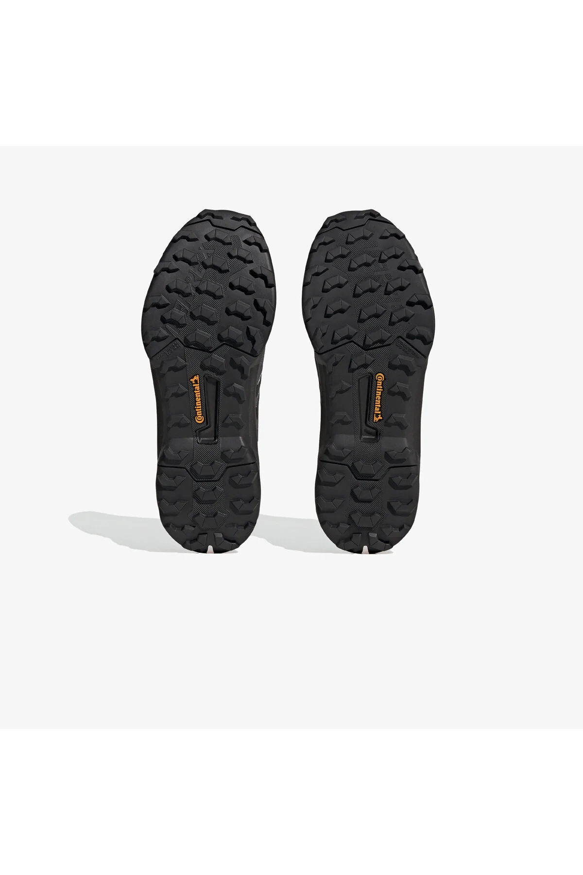 اسنیکر مردانه کفش های سیاه در فضای باز TERREX AX4 آدیداس adidas