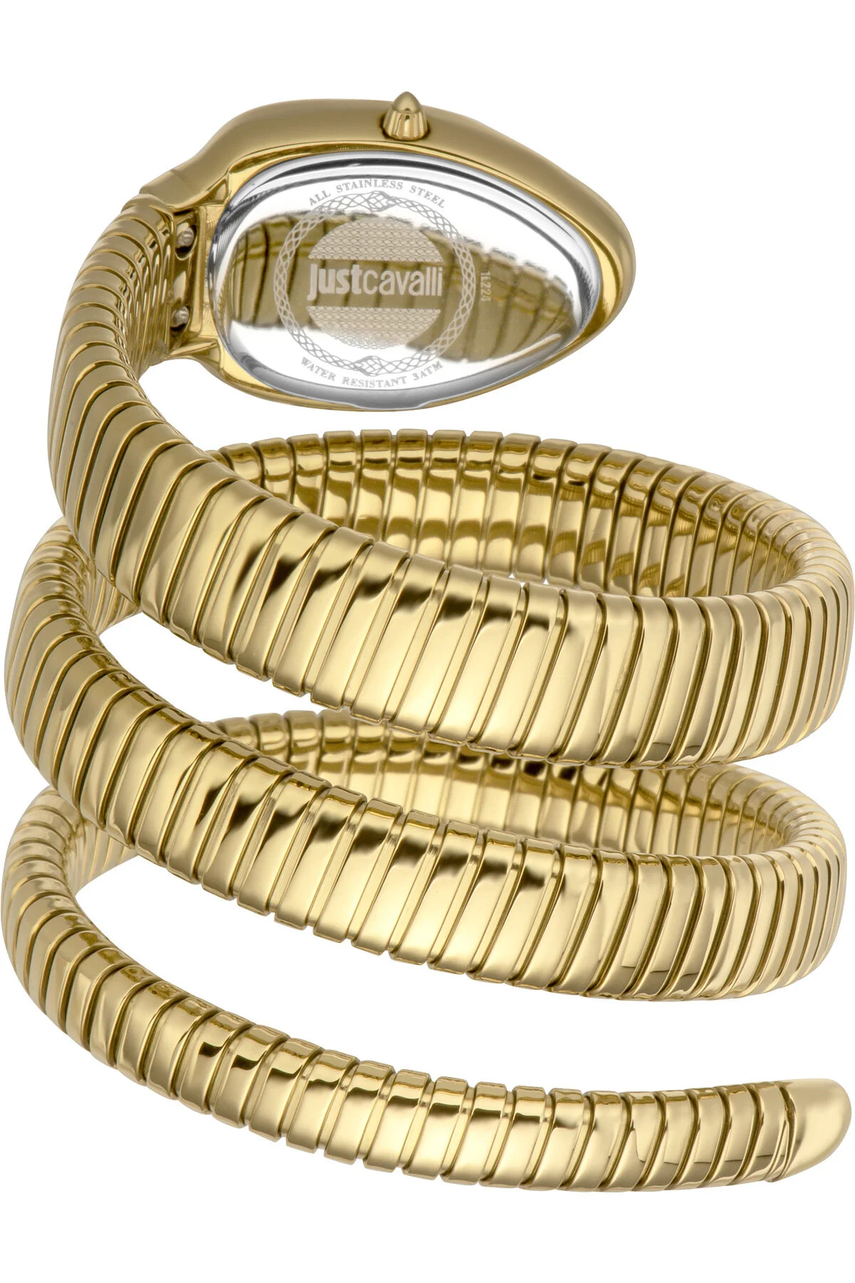 ساعت مچی زنانه JC1L224M0045 Just Cavalli