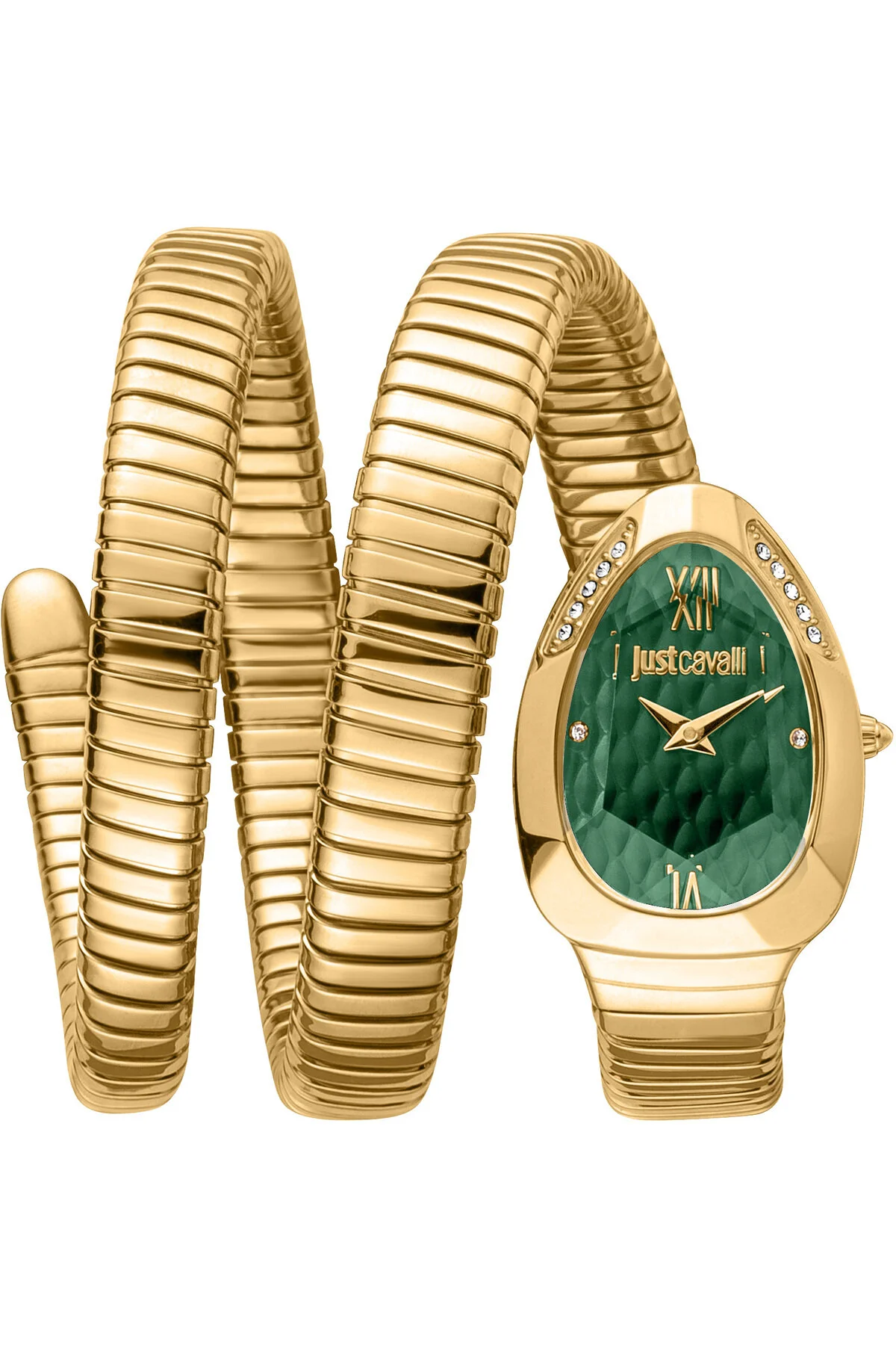 ساعت مچی زنانه JC1L224M0045 Just Cavalli