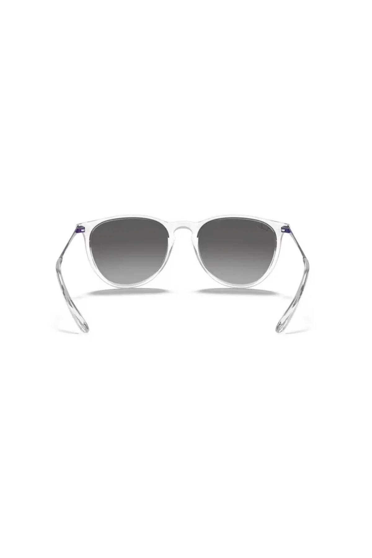 عینک آفتابی 0RB 4171 6516 11 54 ری بن اورجینال Ray-Ban