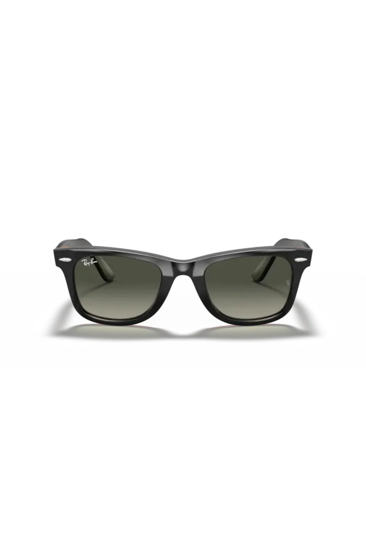 عینک آفتابی RB 2140 1277 71 50 WAYFARER ری بن اورجینال Ray-Ban