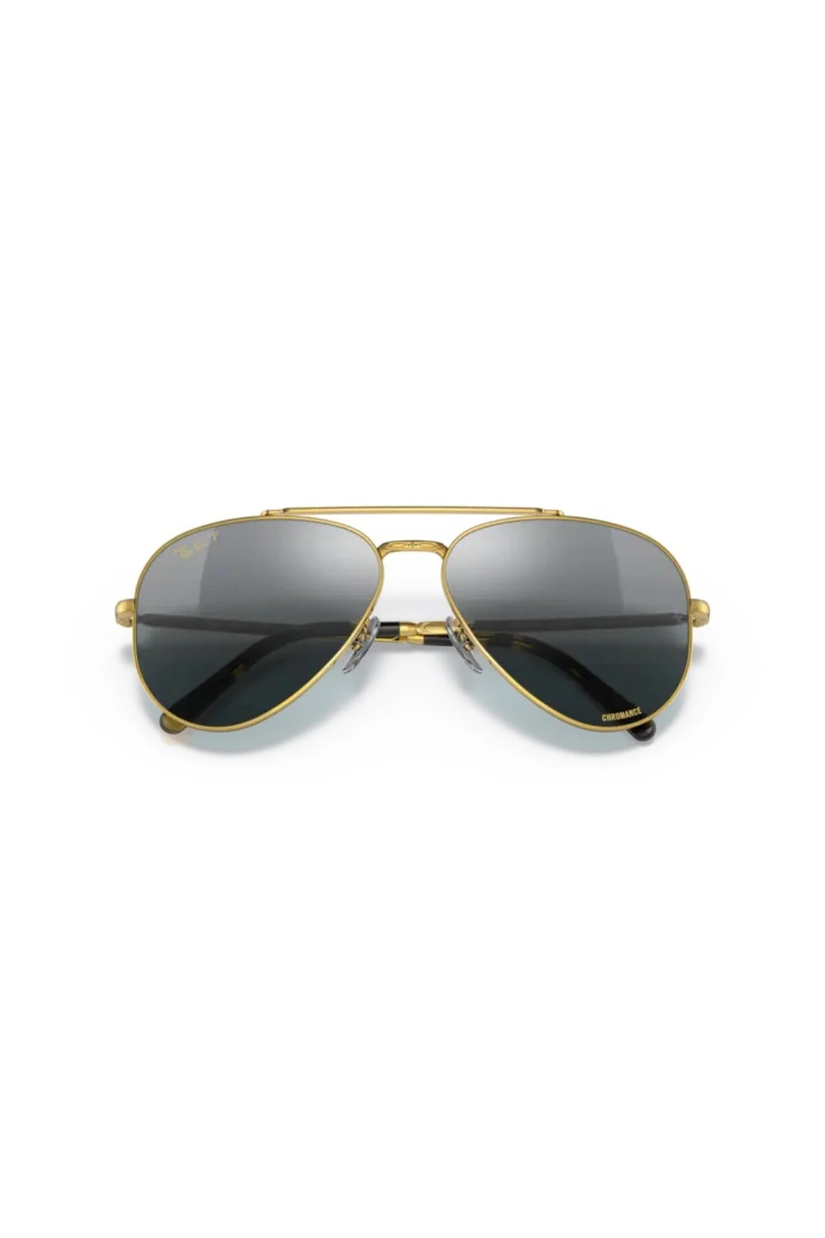 عینک آفتابی 0RB 3625 9196 G6 62 ری بن اورجینال Ray-Ban