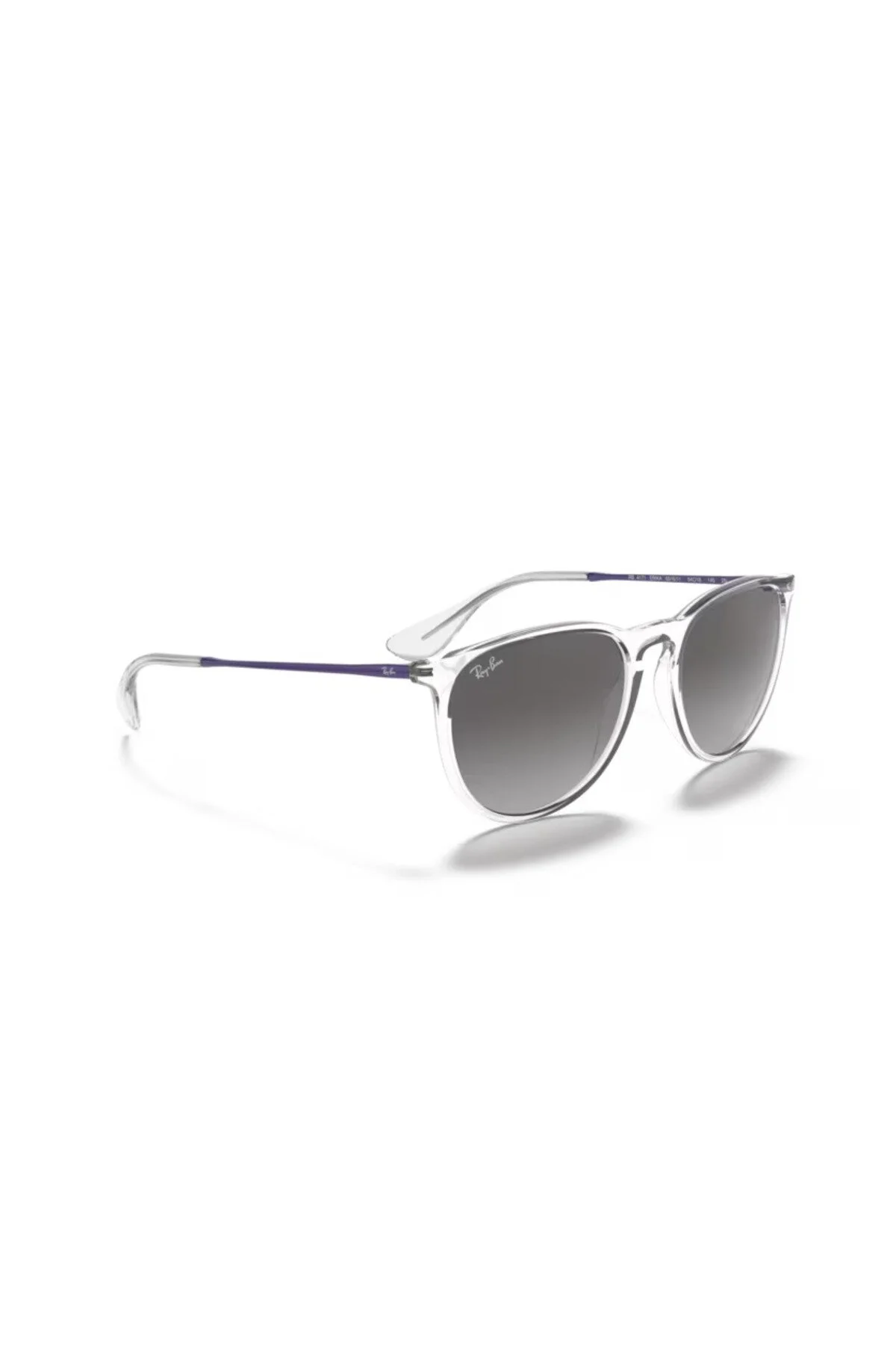 عینک آفتابی 0RB 4171 6516 11 54 ری بن اورجینال Ray-Ban