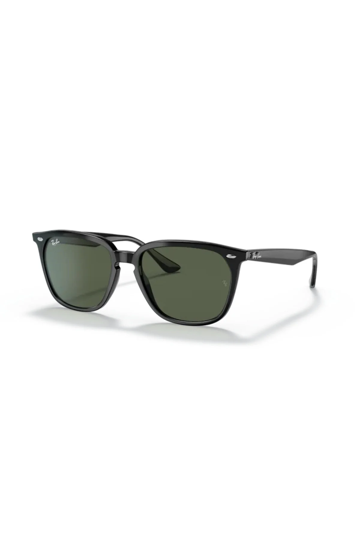 عینک آفتابی 0RB 4362 601 71 55 ری بن اورجینال Ray-Ban