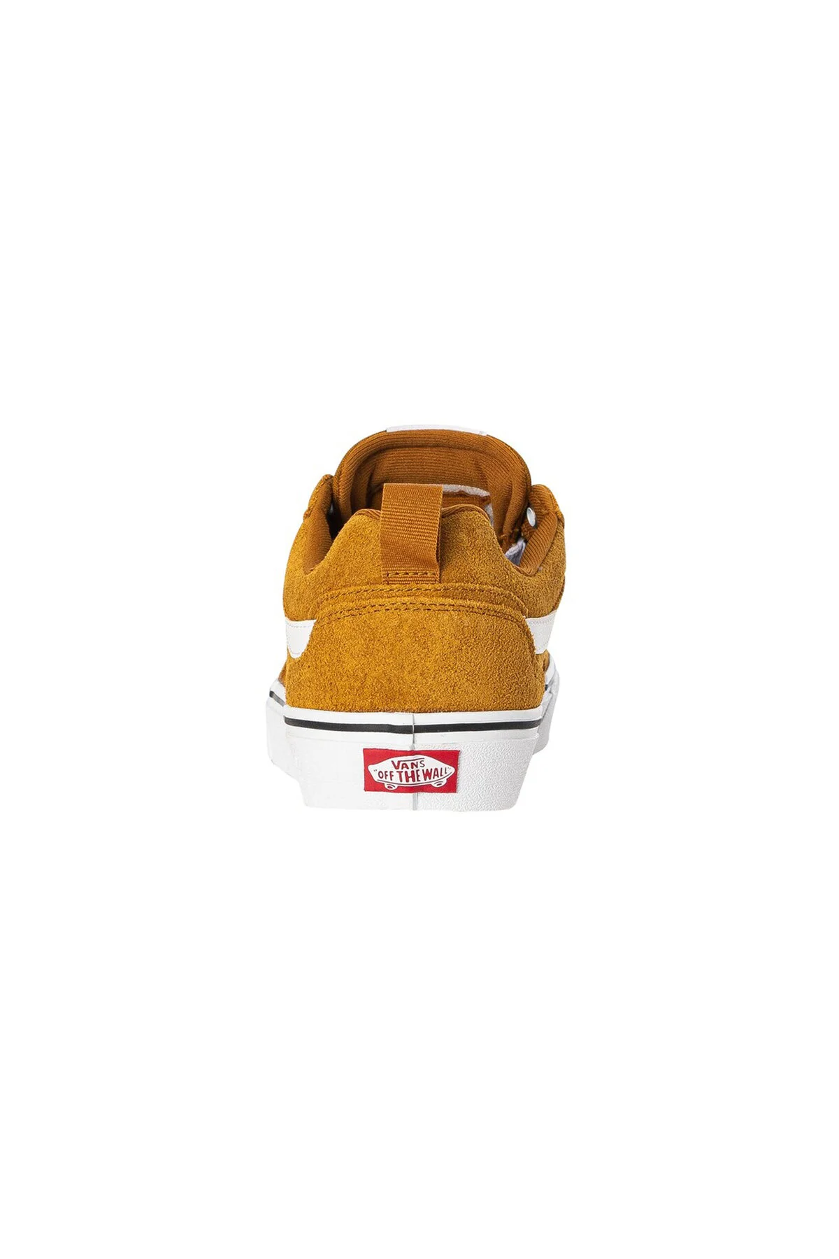 کفش مردانه Mn Filmore Brown ونس Vans