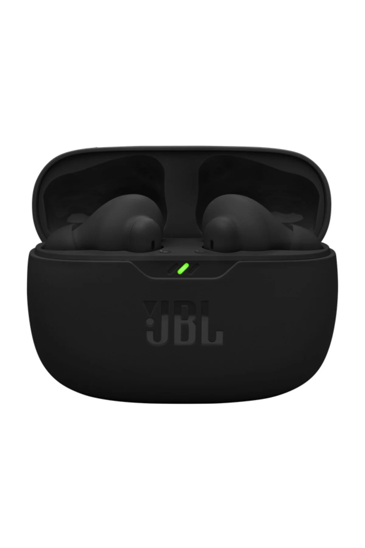 هدفون بلوتوث TWS داخل گوش WAVE BEAM2 های بی سیم یعنی سیاه JBL