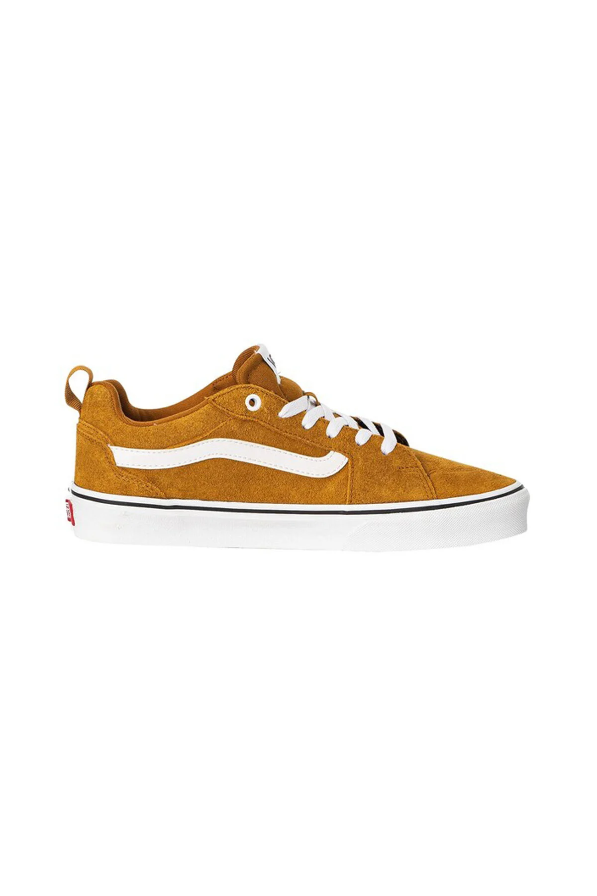 کفش مردانه Mn Filmore Brown ونس Vans
