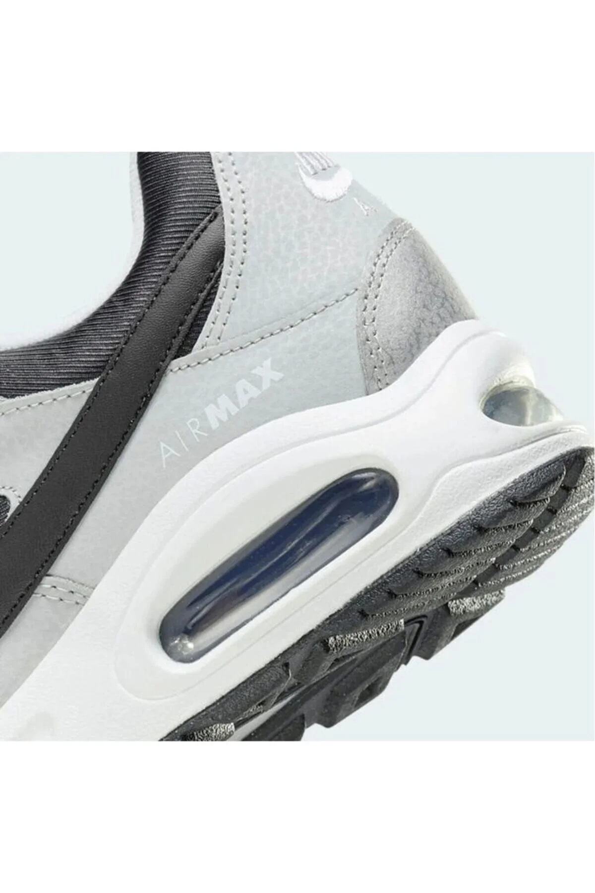 کفش زنانه Air Max Command Premium Spormoon نایک Nike