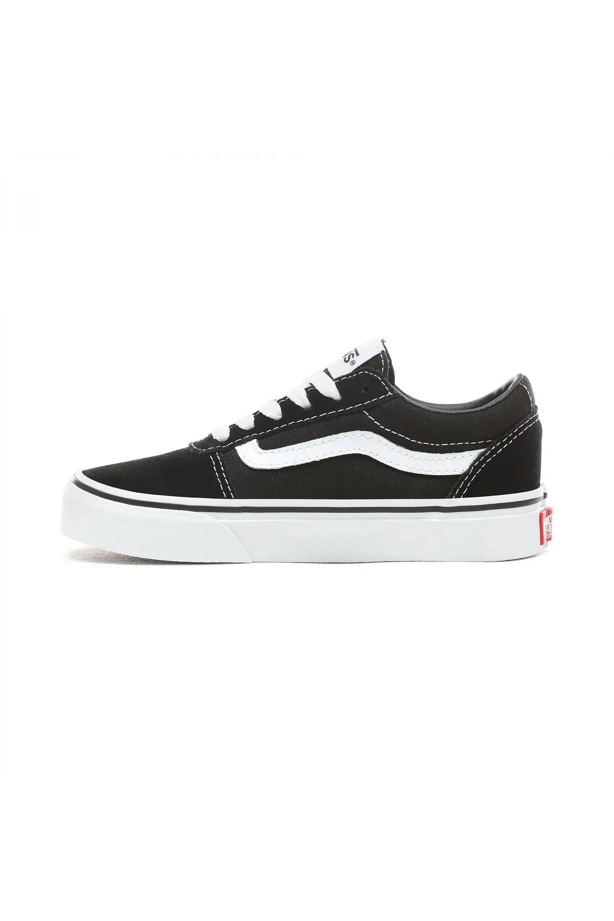 کفش مردانه زنانه یونیسکس Yt بخش ونس Vans