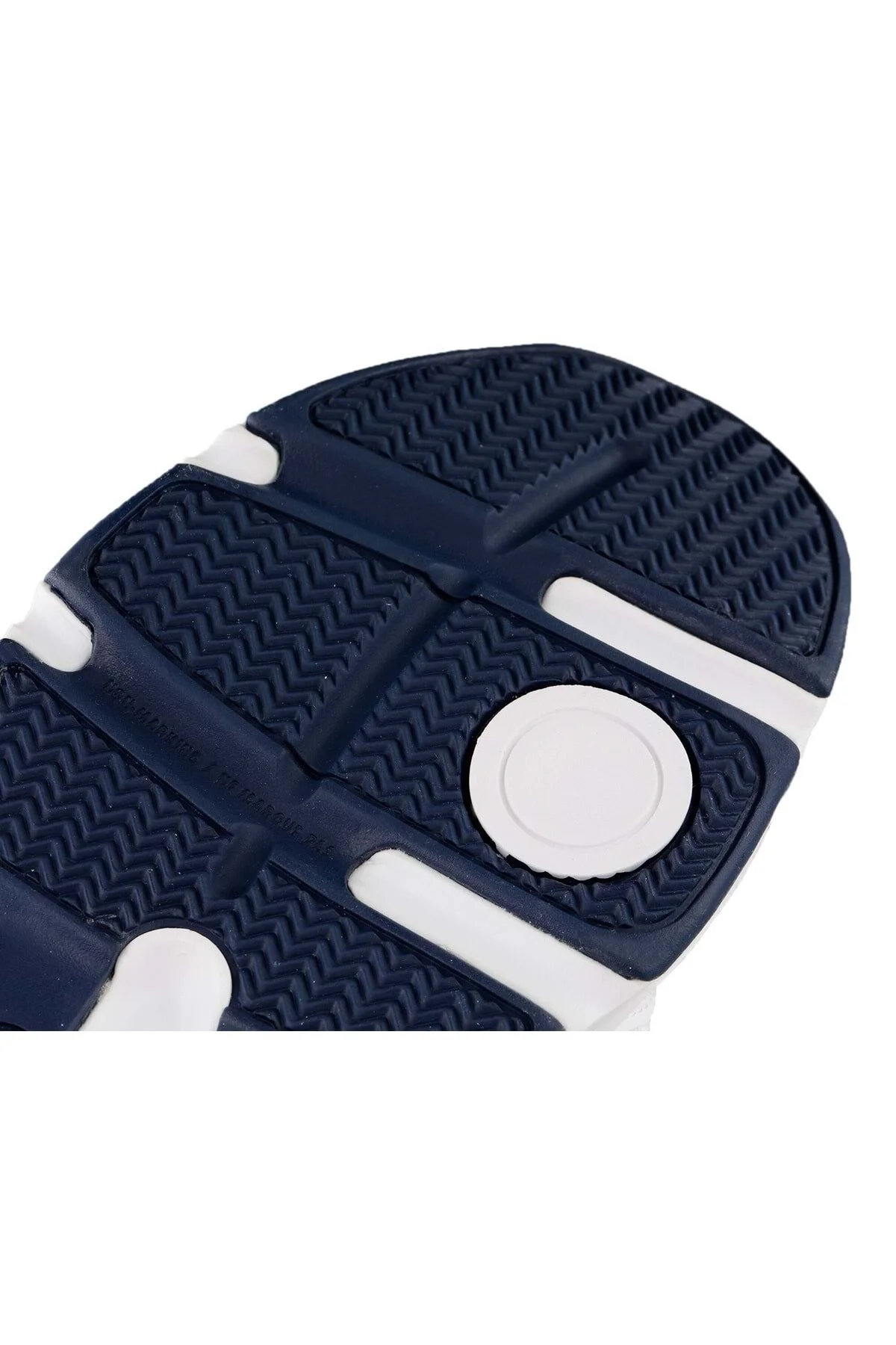 کفش پیاده روی مردانه DEFYALLDAY MALE RUNNING AND TRAINING SPORMOON نایک Nike