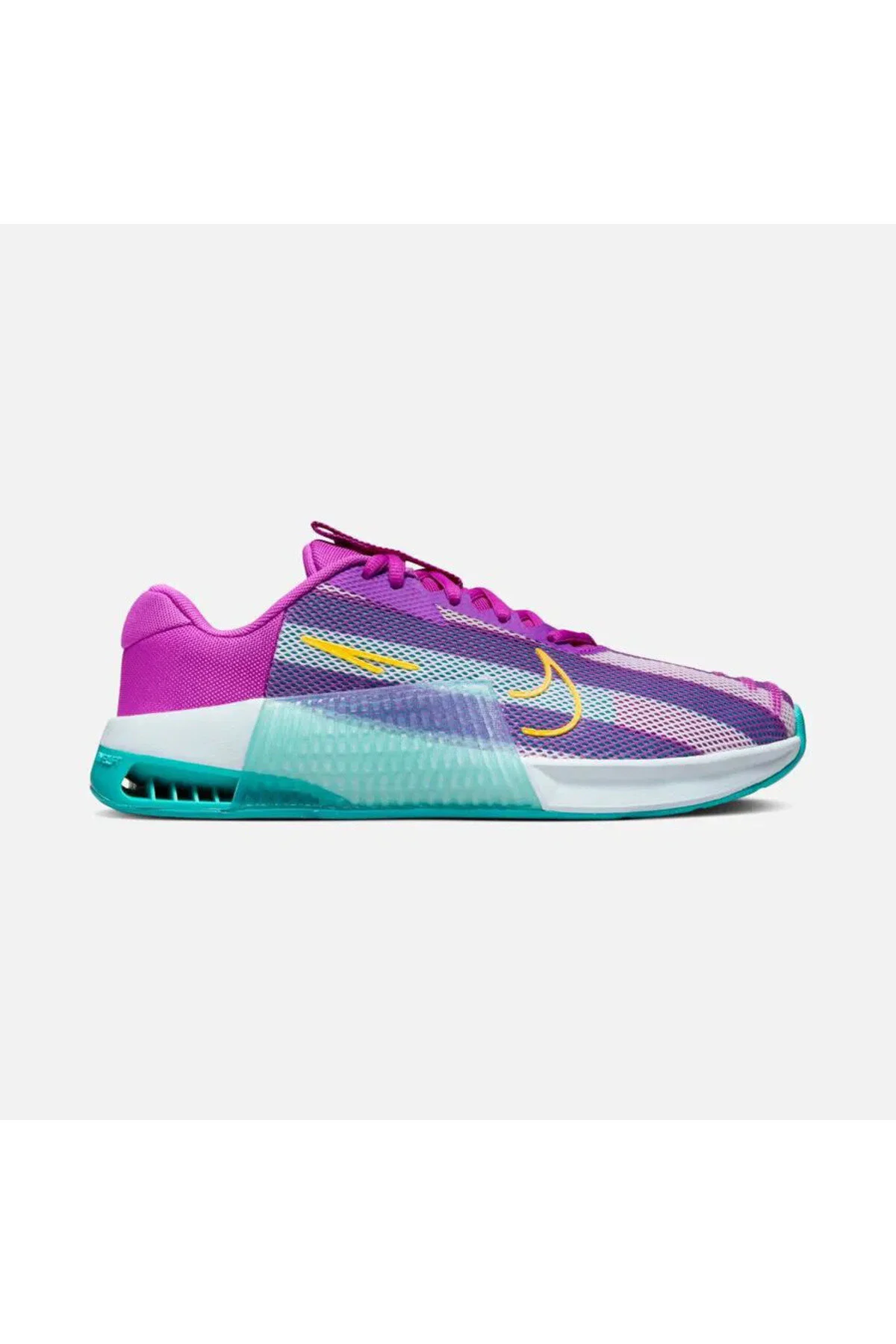 کفش زنانه آموزش Metcon 9 Amp نایک Nike